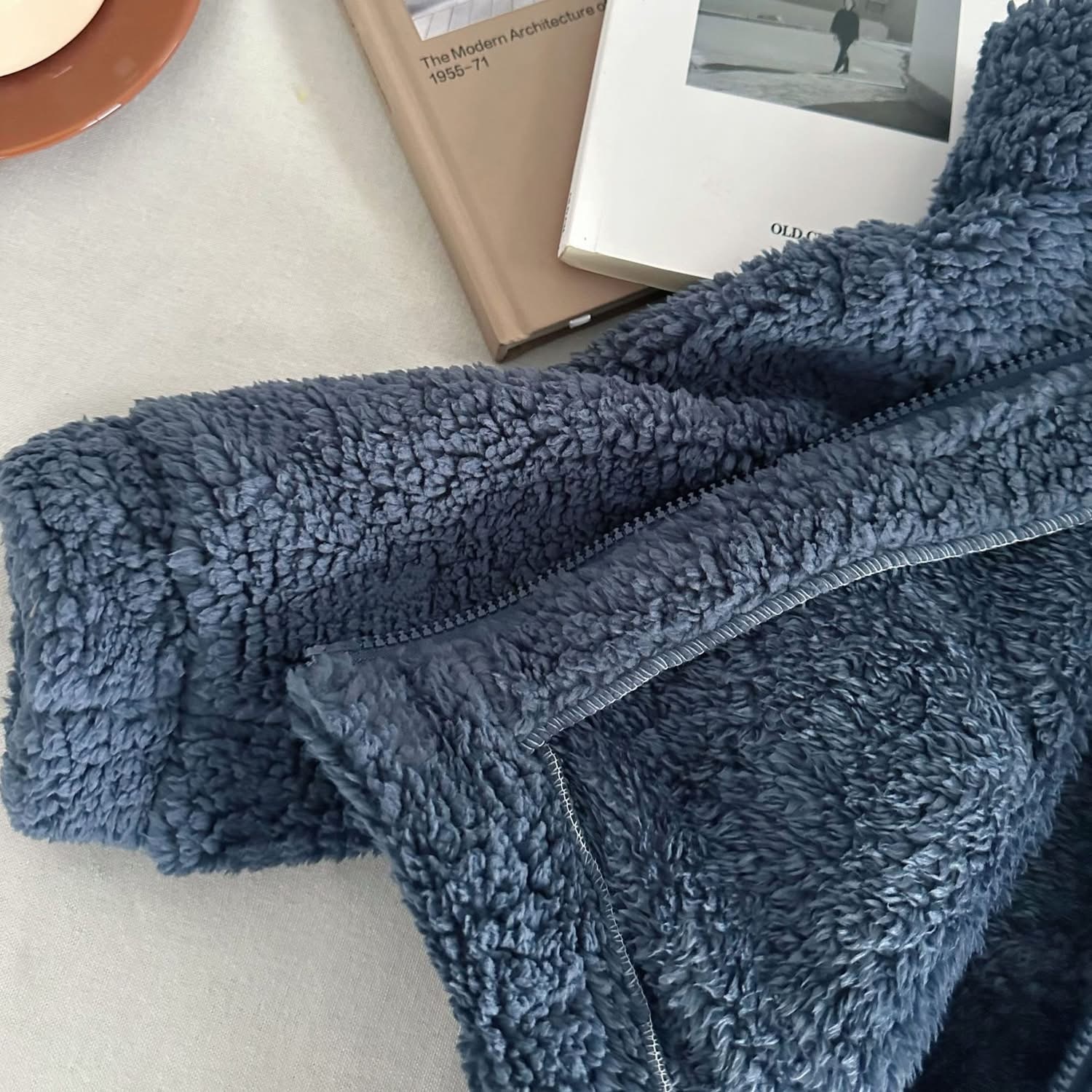 image_5B09C610-8B52-49A4-BCED-6EC486B48A41_1764752456