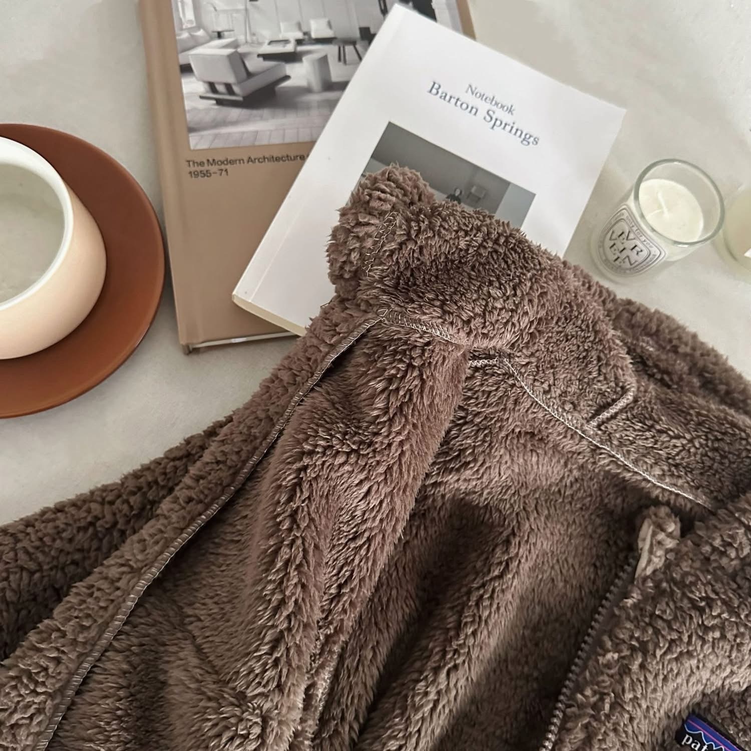 image_FD5F6261-AB94-4DB2-A062-E5DBA0137E4D_1764752456