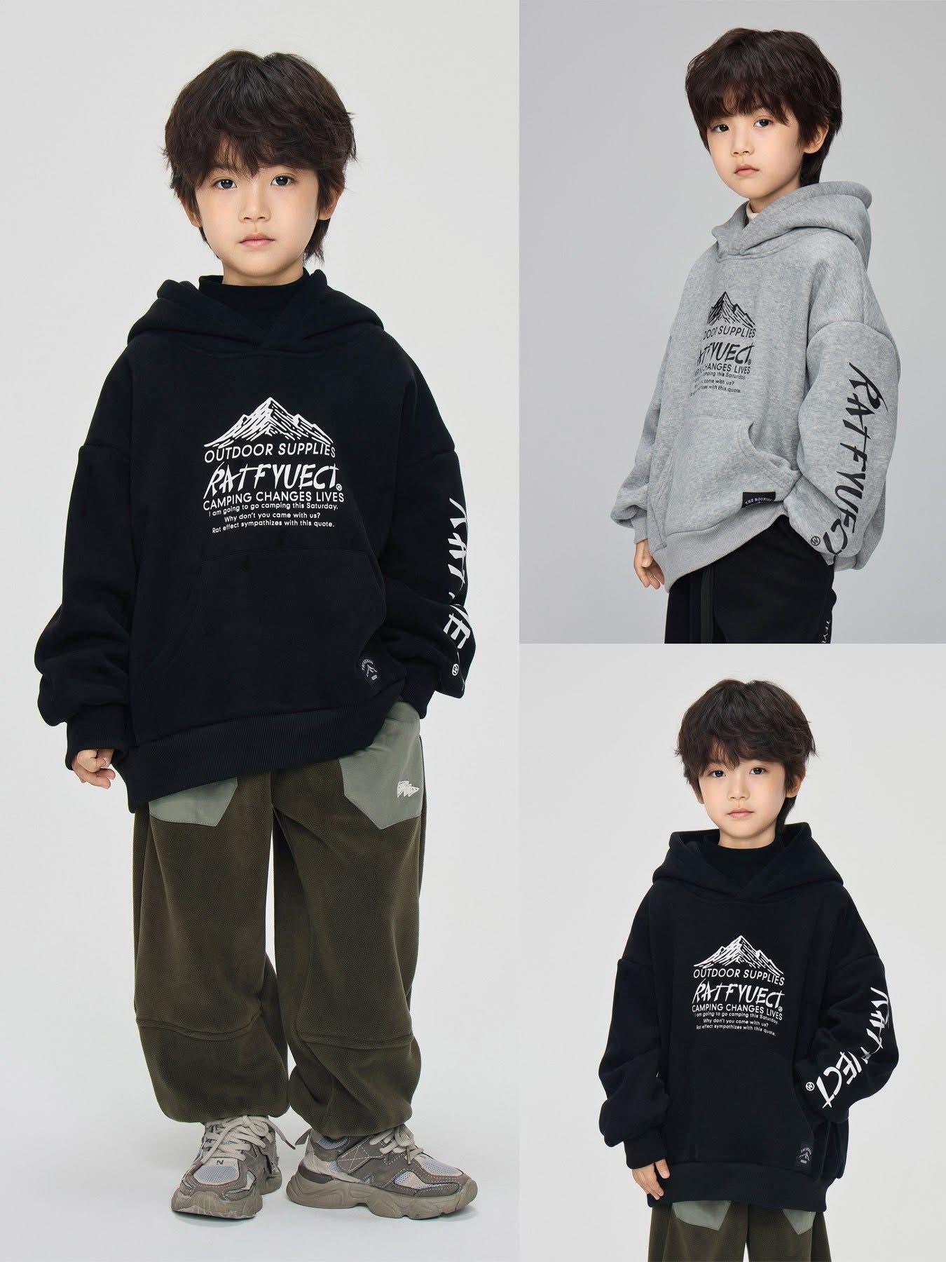 image_B7045842-971F-4DEC-AA05-86788A9ED9C6_1764752603