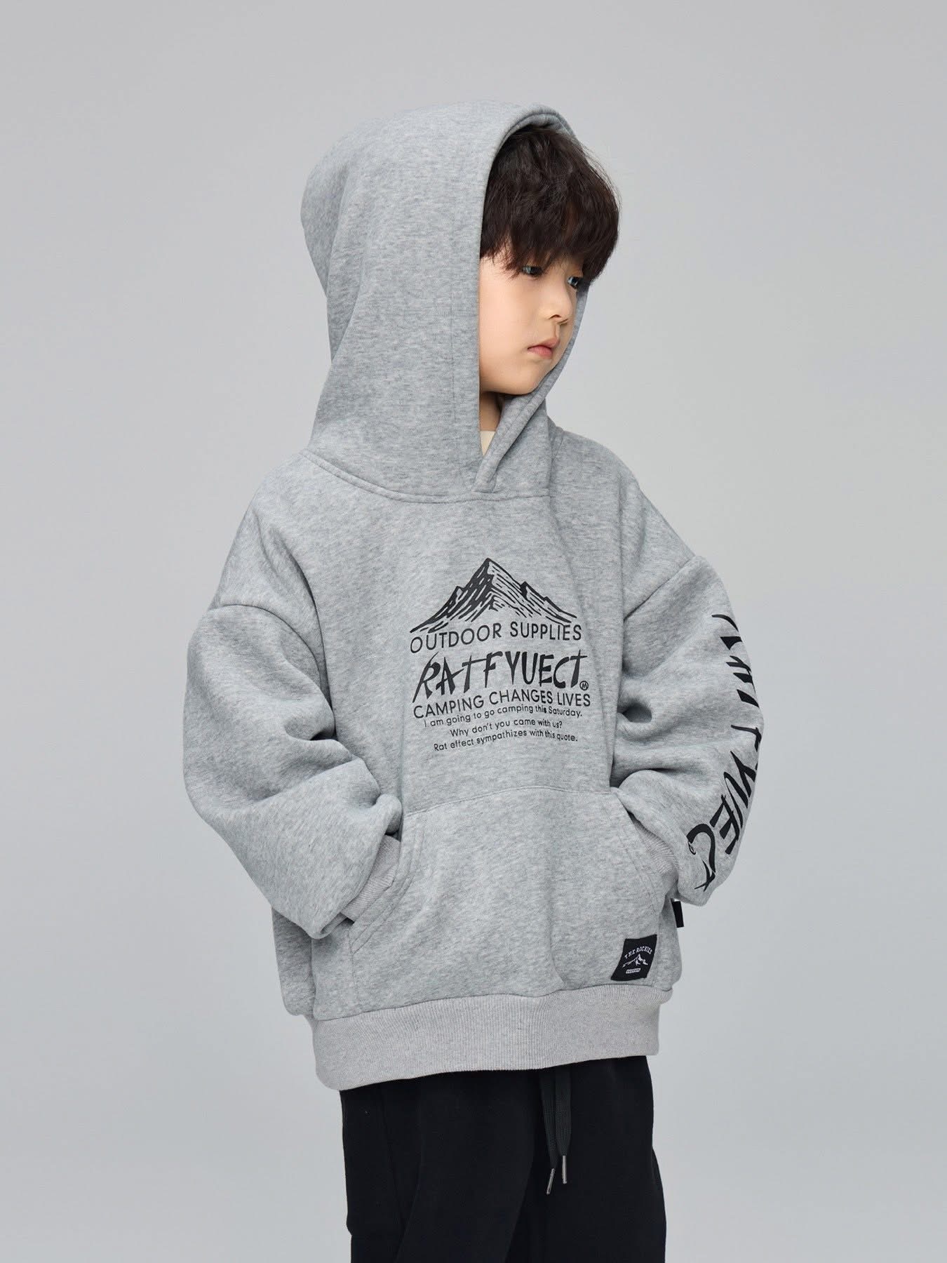 image_F7D72D48-F3BF-4CA0-8A61-C56CD5F2D24D_1764752603