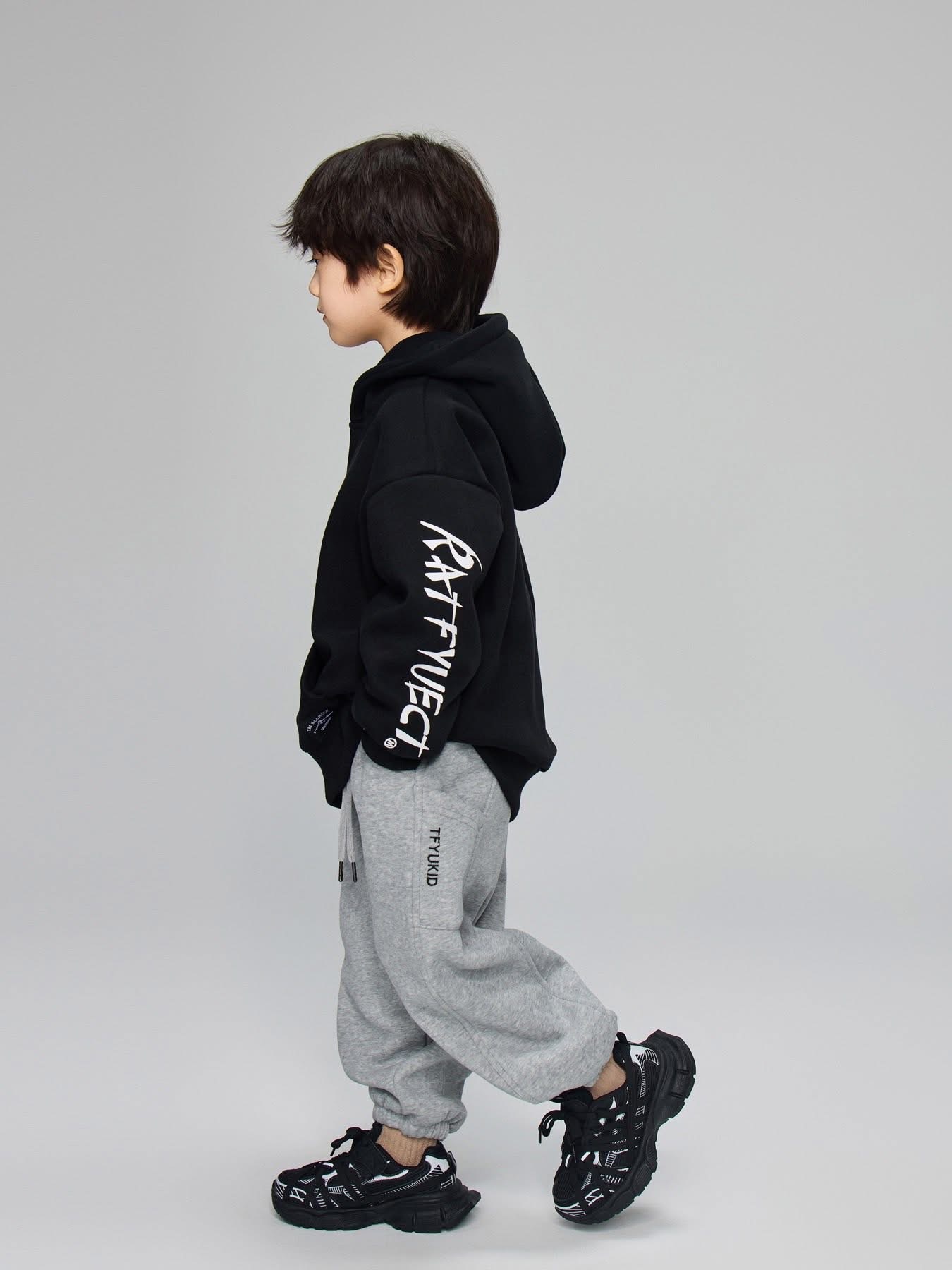 image_2FDA519C-97D0-40B8-9551-D8159FCBC294_1764752603