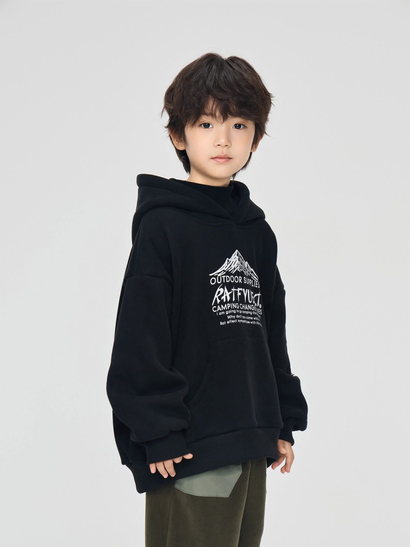 image_3E2E2D6A-6F0A-4520-866B-550712FE9DB0_1764752603