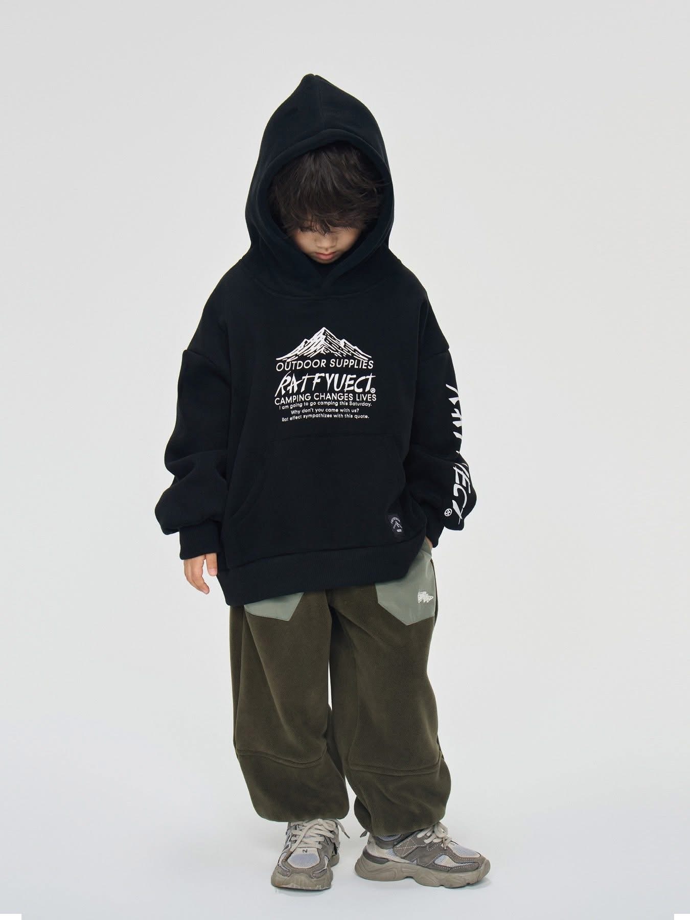 image_0A31D0BB-343C-40A1-8B7F-4417B970A26F_1764752603