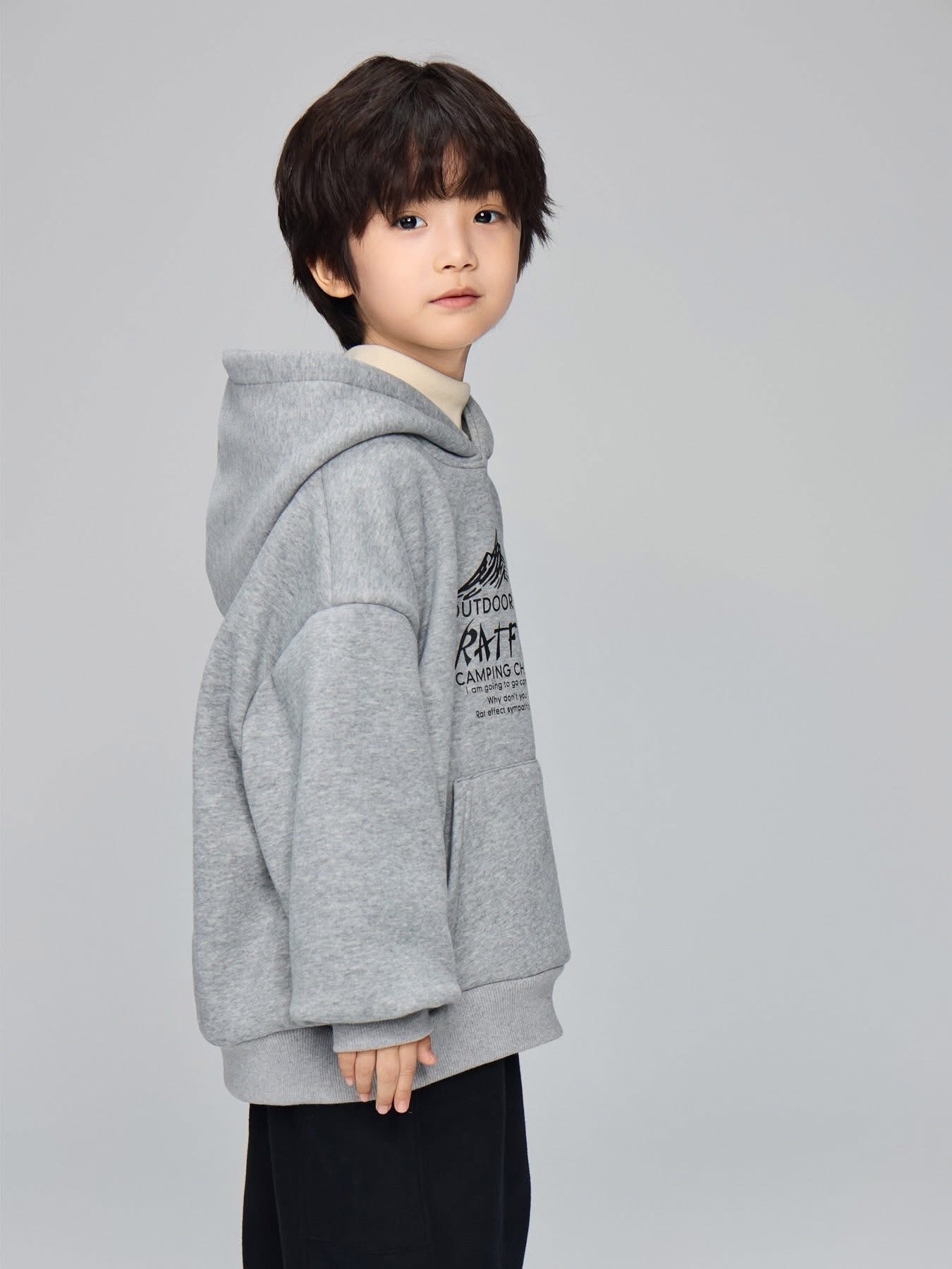 image_AC54261D-9036-441F-ADBC-FEE3FABF0555_1764752603