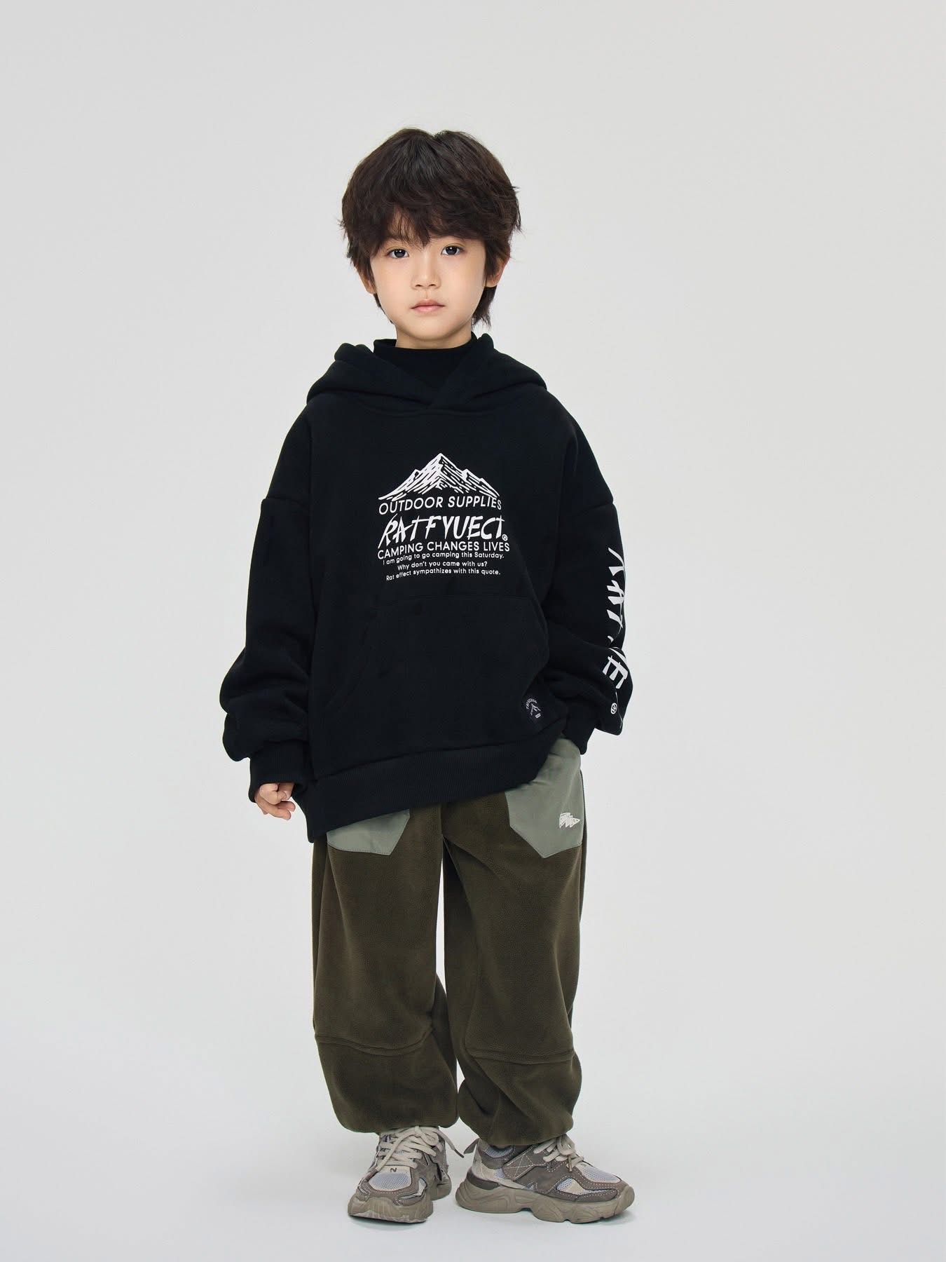 image_48F126F7-F2CA-4ACF-9285-79A055AE4358_1764752603