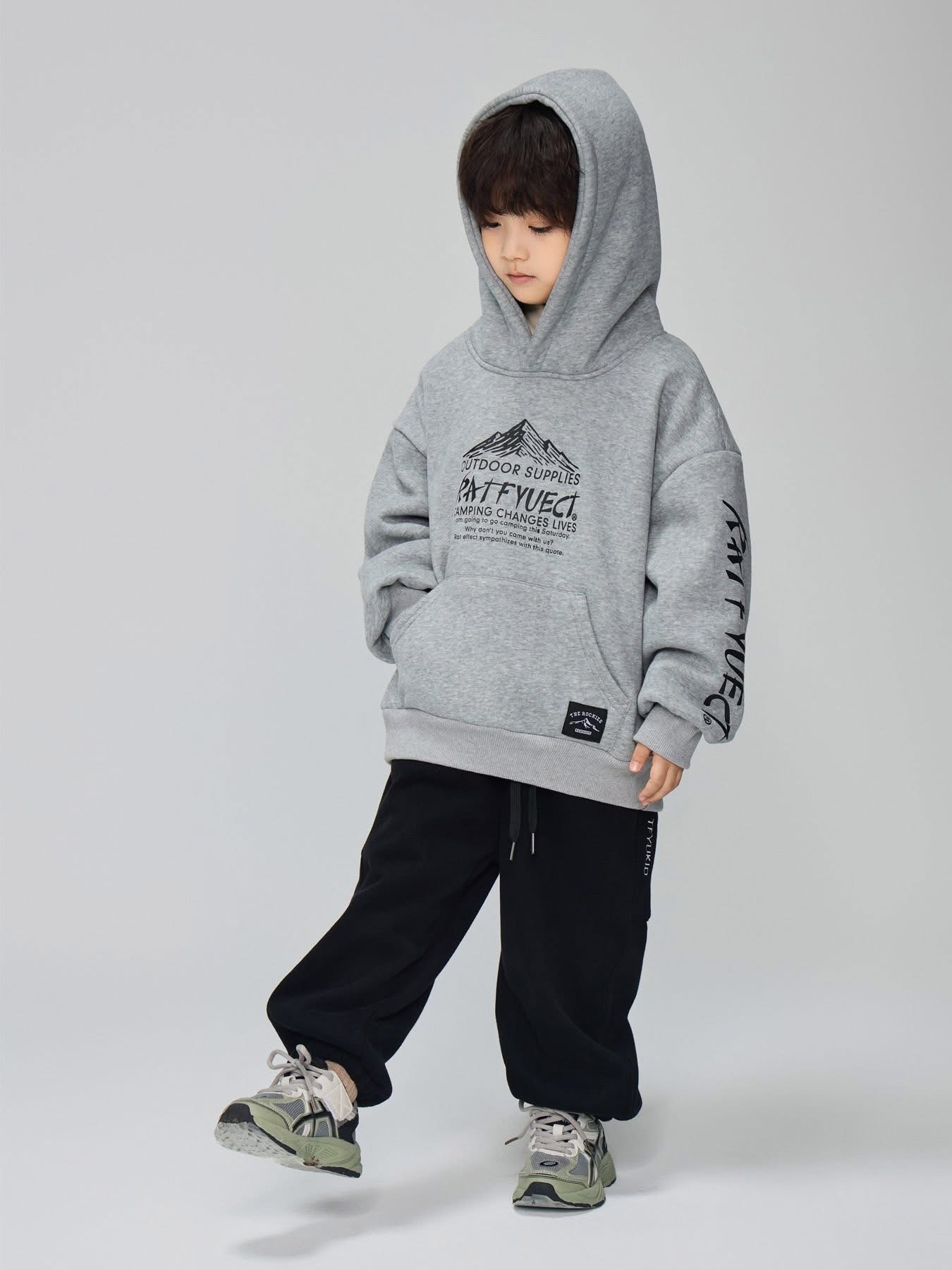 image_1300A259-FA85-4808-9E12-F6EBF6EC8633_1764752603