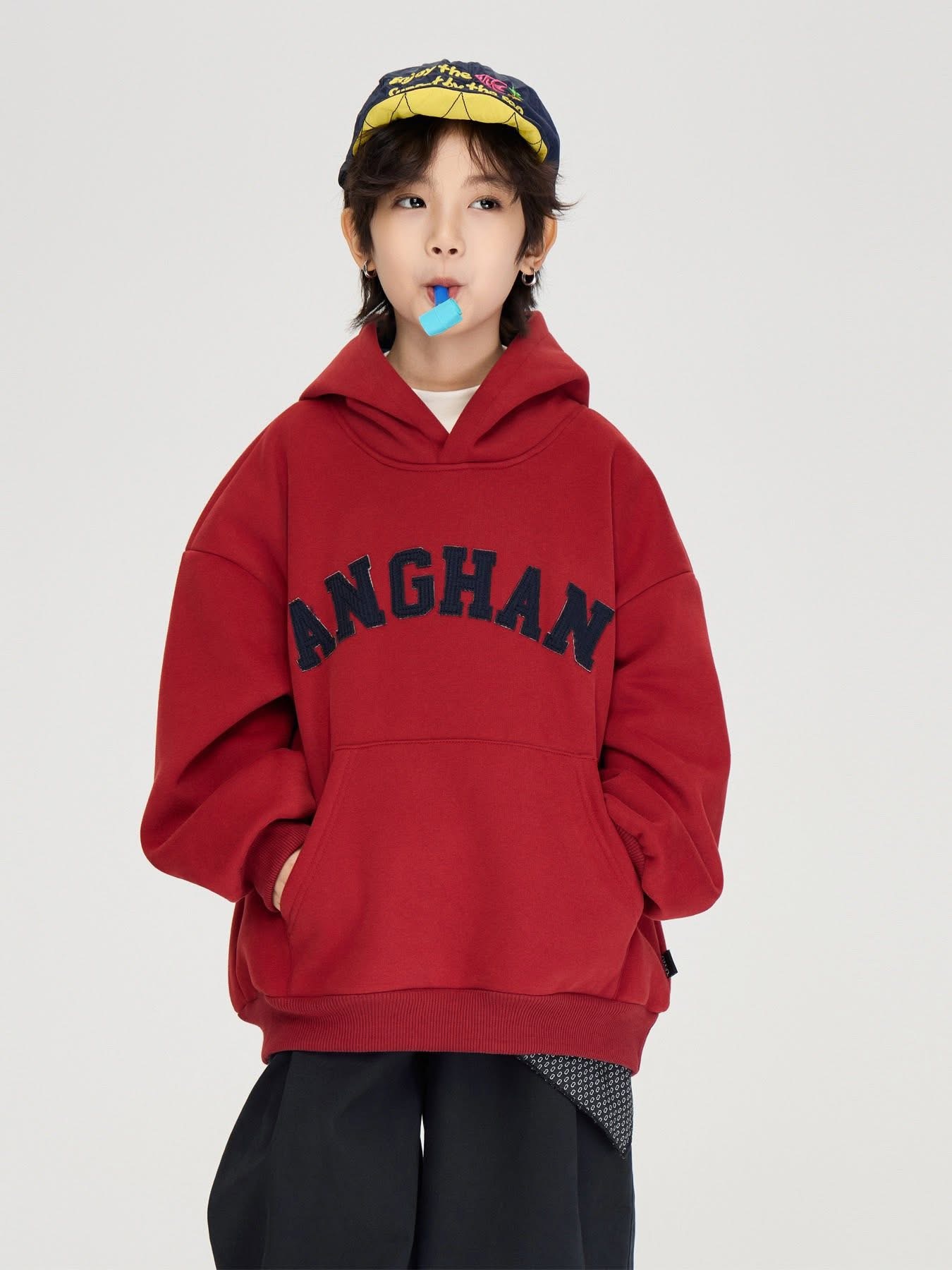 image_5146819A-4C5C-4E1E-B708-9FC63329340D_1764752760