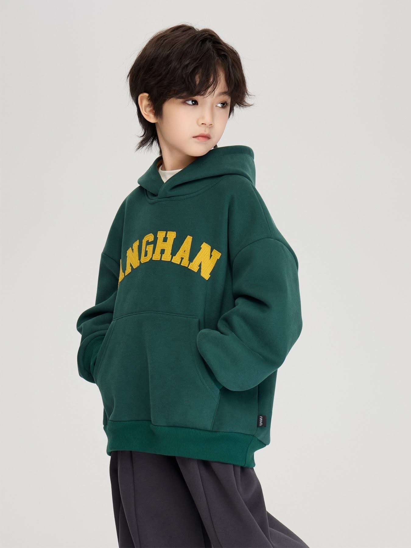 image_7B55FECA-352C-4265-8297-3082C5A79BA6_1764752760