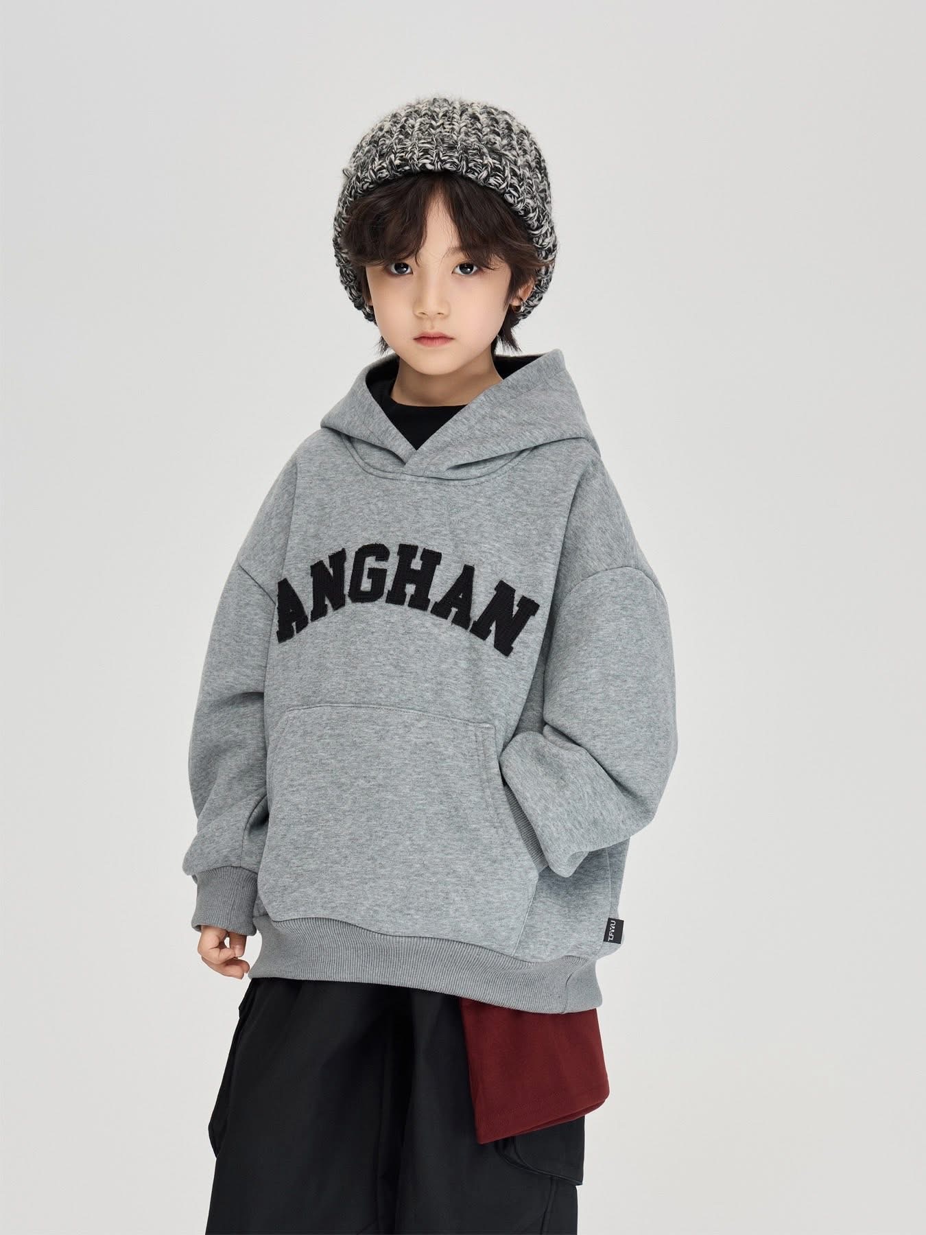 image_18852BF6-CF6C-4635-B750-AFC2942CAD3D_1764752760