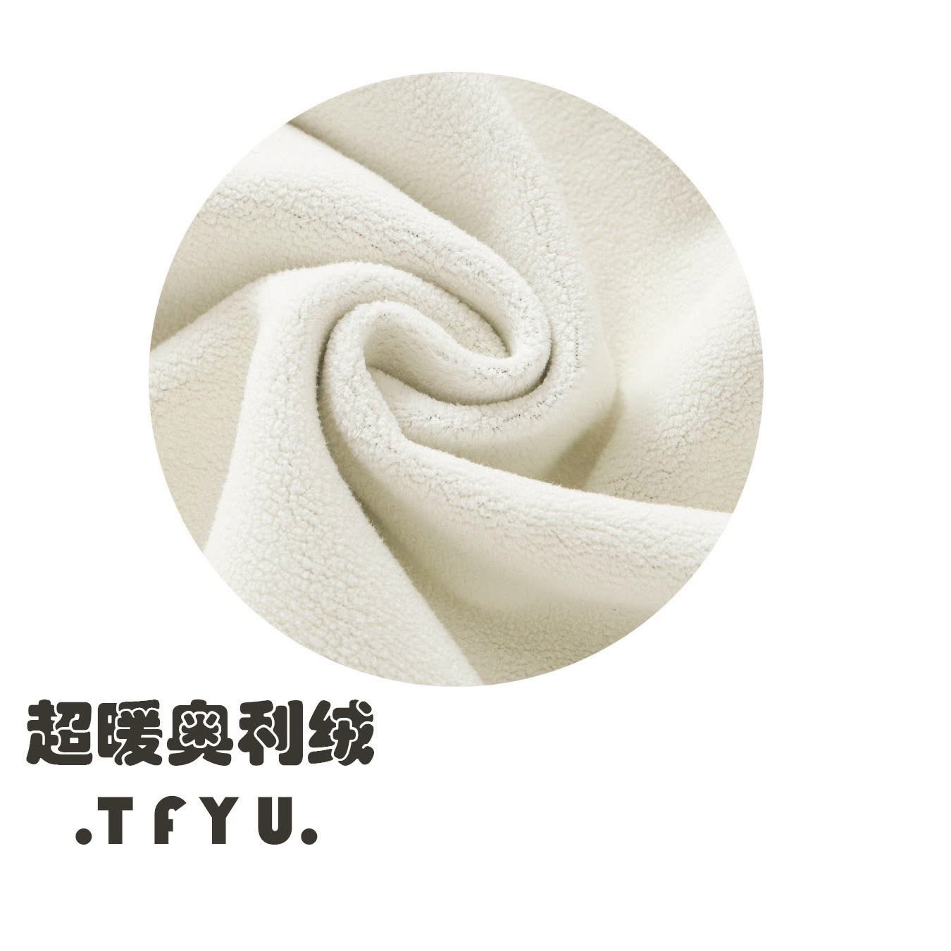 image_40EE7AEF-8A8F-4D29-A3A6-CB2EFAADF9AF_1764752760