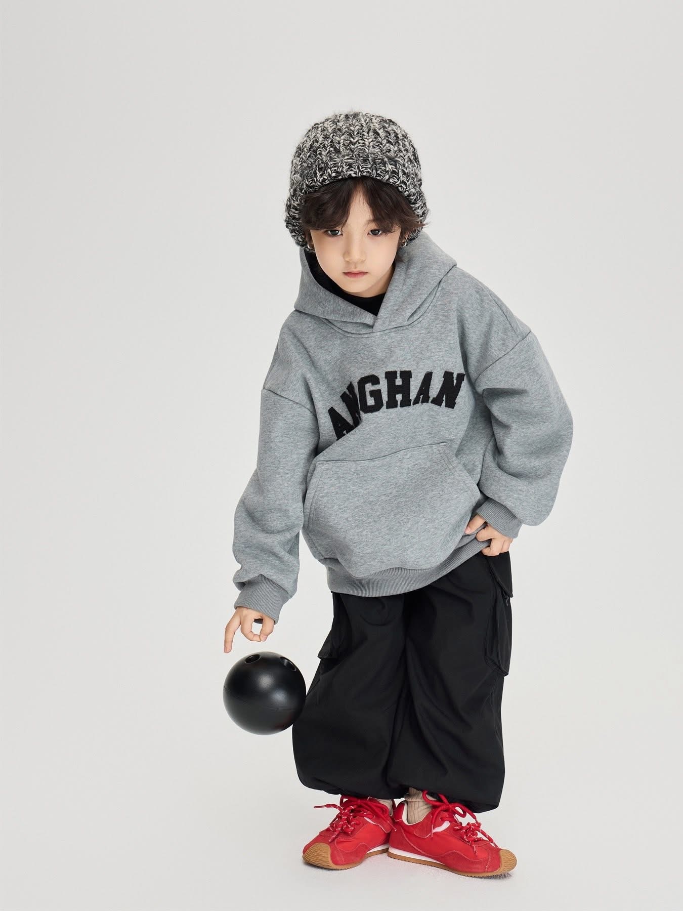 image_64F9AEF0-A23A-4210-9412-058A8F8D28EF_1764752760