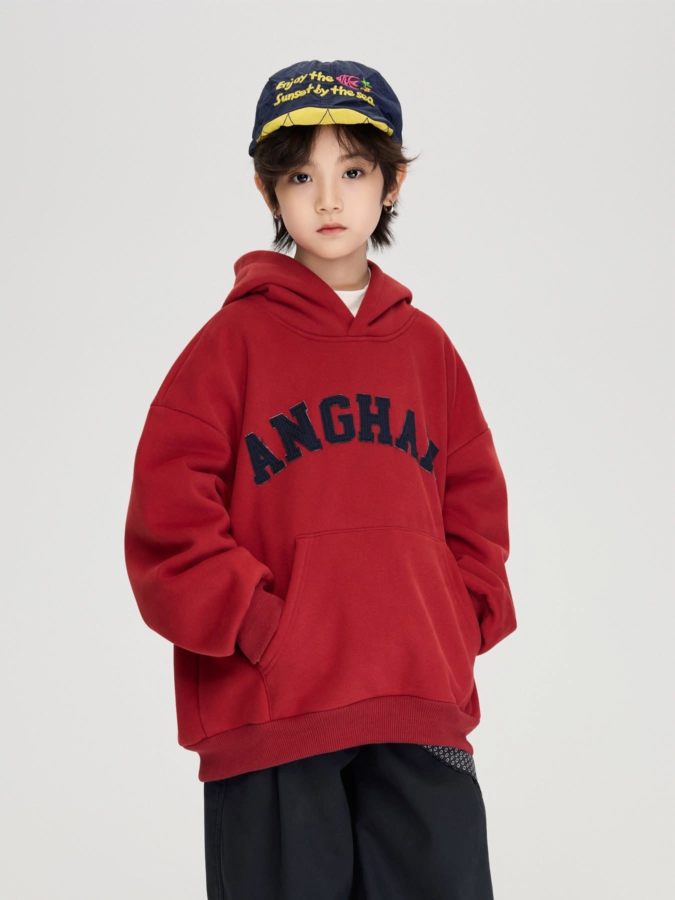 image_49852B7C-8151-4B43-8500-B742F33C1EEB_1764752760