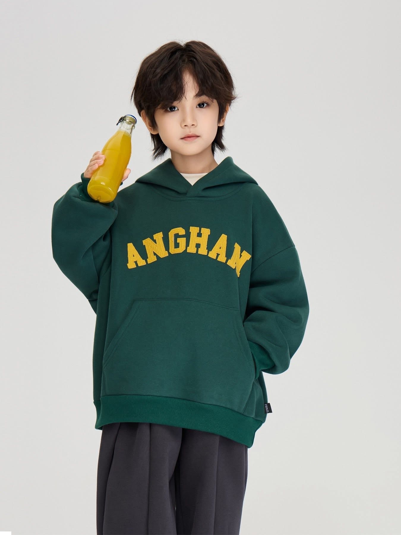 image_F365C490-628B-40F0-920F-822CCBFBB977_1764752760