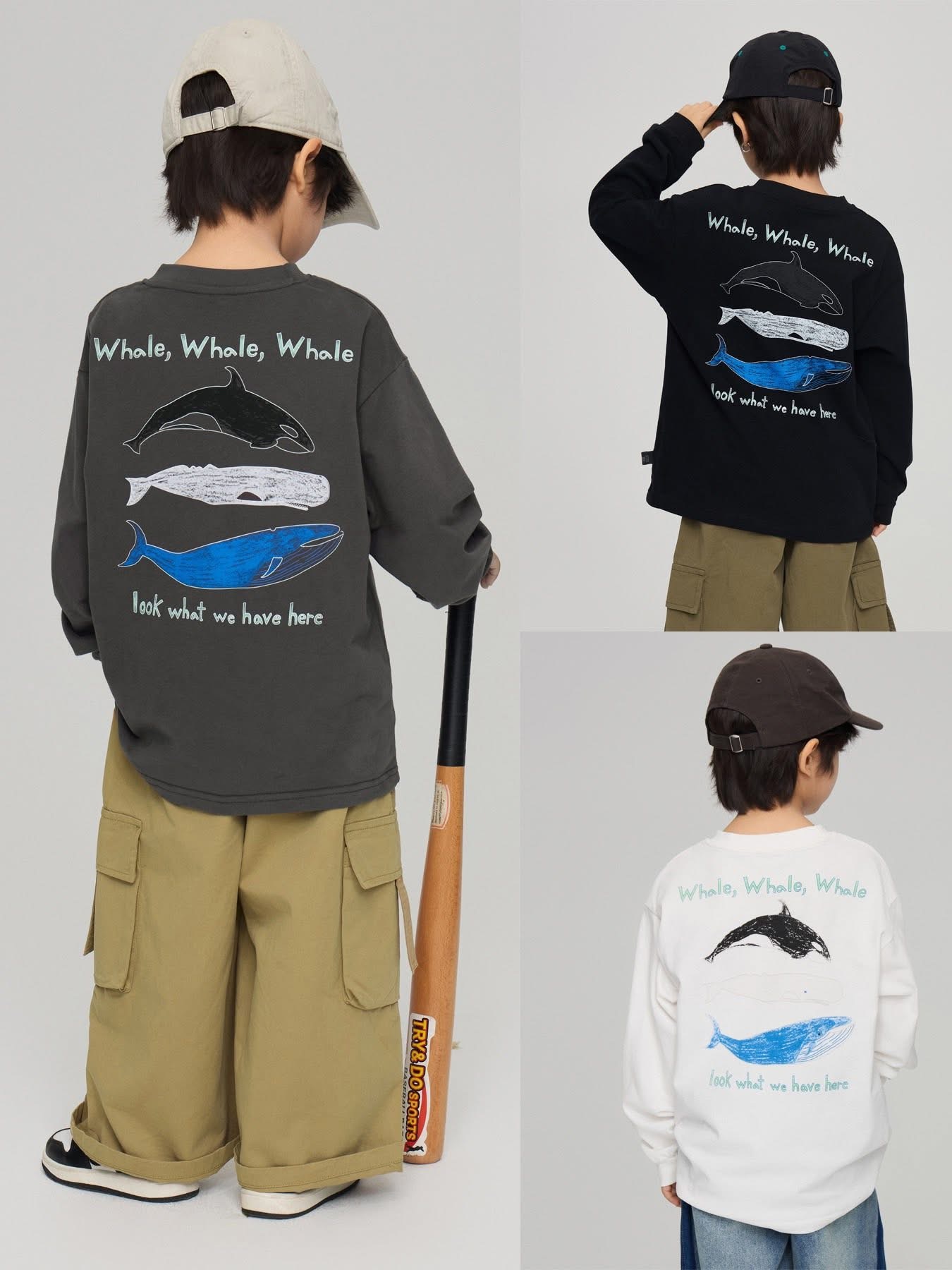 image_8D2C6650-C07B-4283-98EF-ED8692250FAC_1764752938