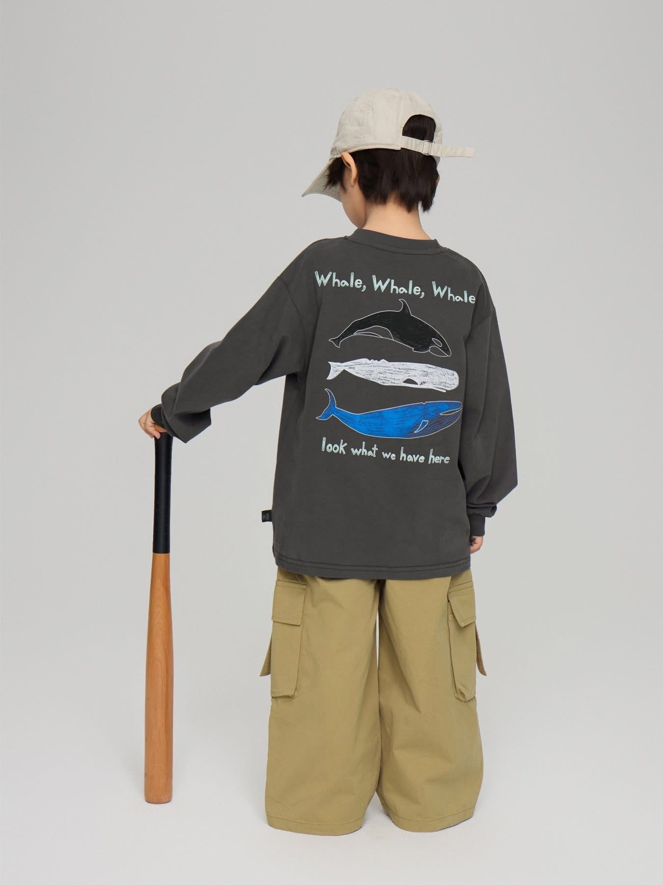 image_BA6D6FA9-4886-4BE5-9B9F-A439BB89652F_1764752938