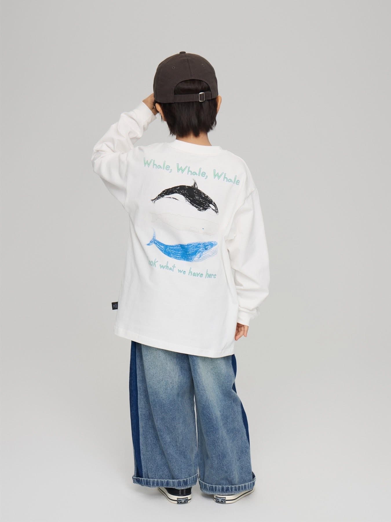 image_519EF384-20A7-48FE-A210-DDCC684AFDF8_1764752938