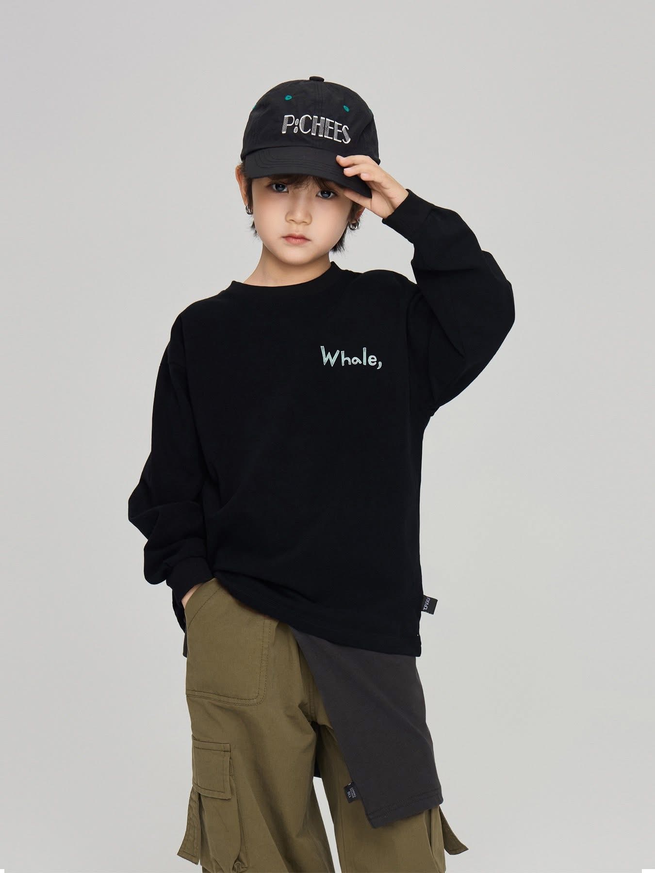 image_9AF27E99-0F0E-4D05-A8EF-408887FDF817_1764752938