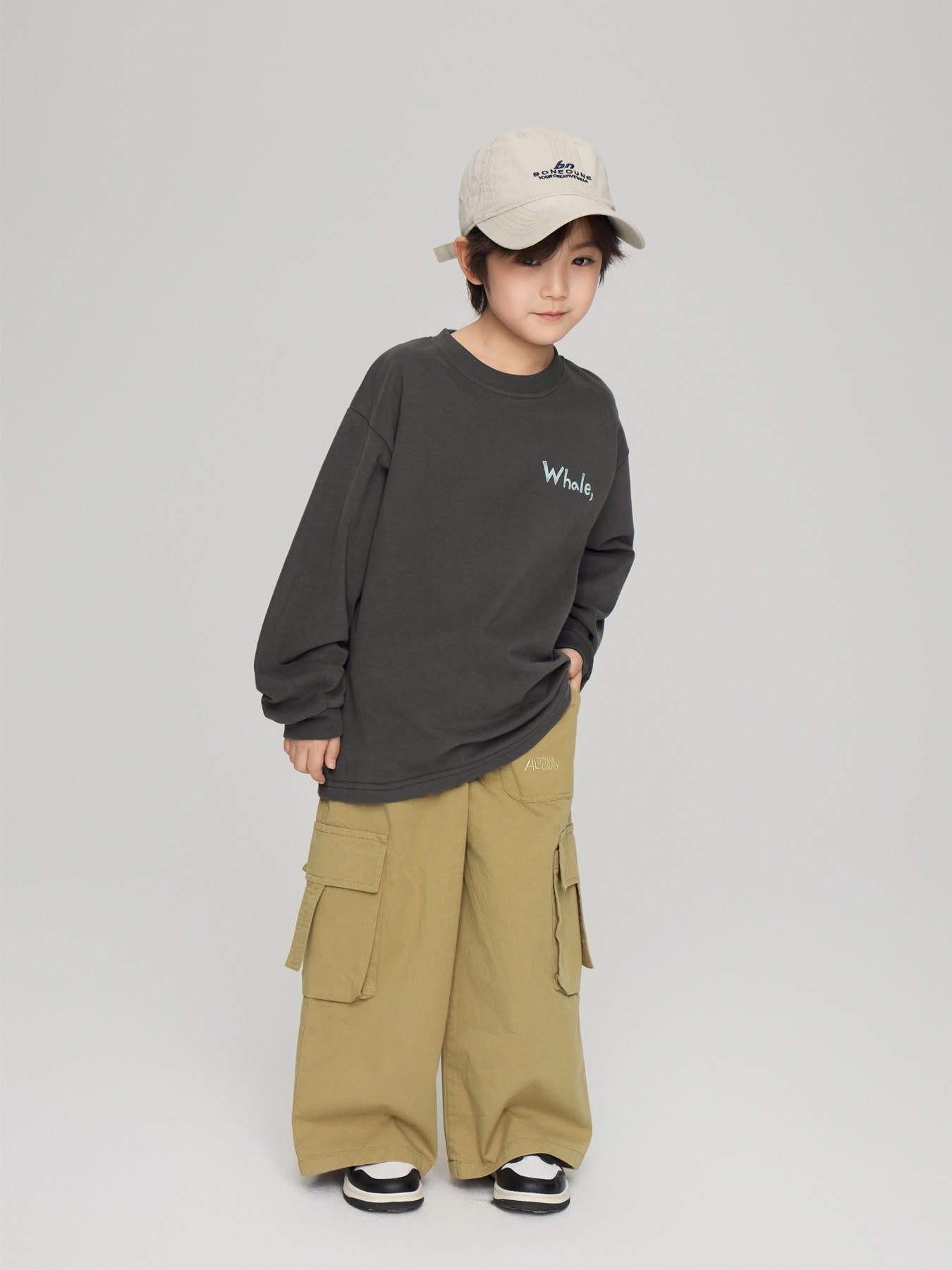 image_31660C07-6940-4488-BF9D-8971DBA25F1C_1764752938