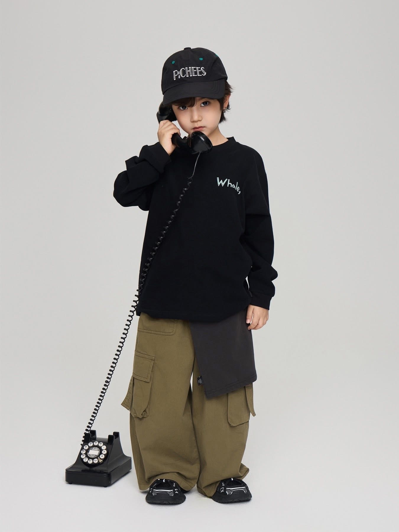 image_AC0C0F28-2B01-45F8-BFBC-7F00731EFEAD_1764752938