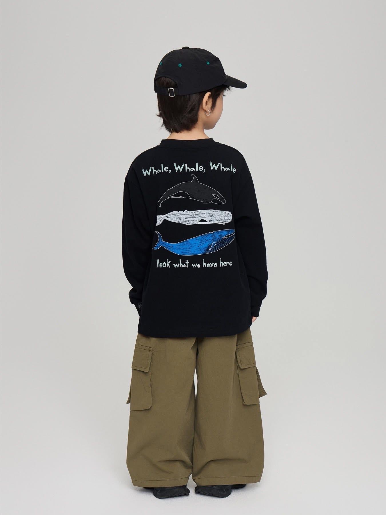 image_1C2DDBB9-1069-49AD-9F62-1CF30AB6B53E_1764752938