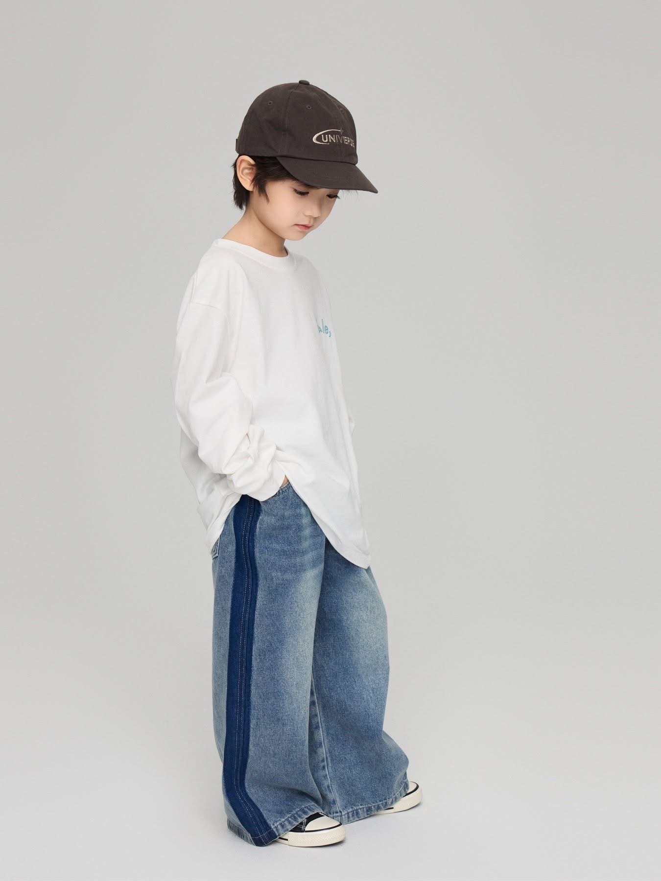 image_1CCF56AB-C0E1-4175-A977-051CE6C44F19_1764752938