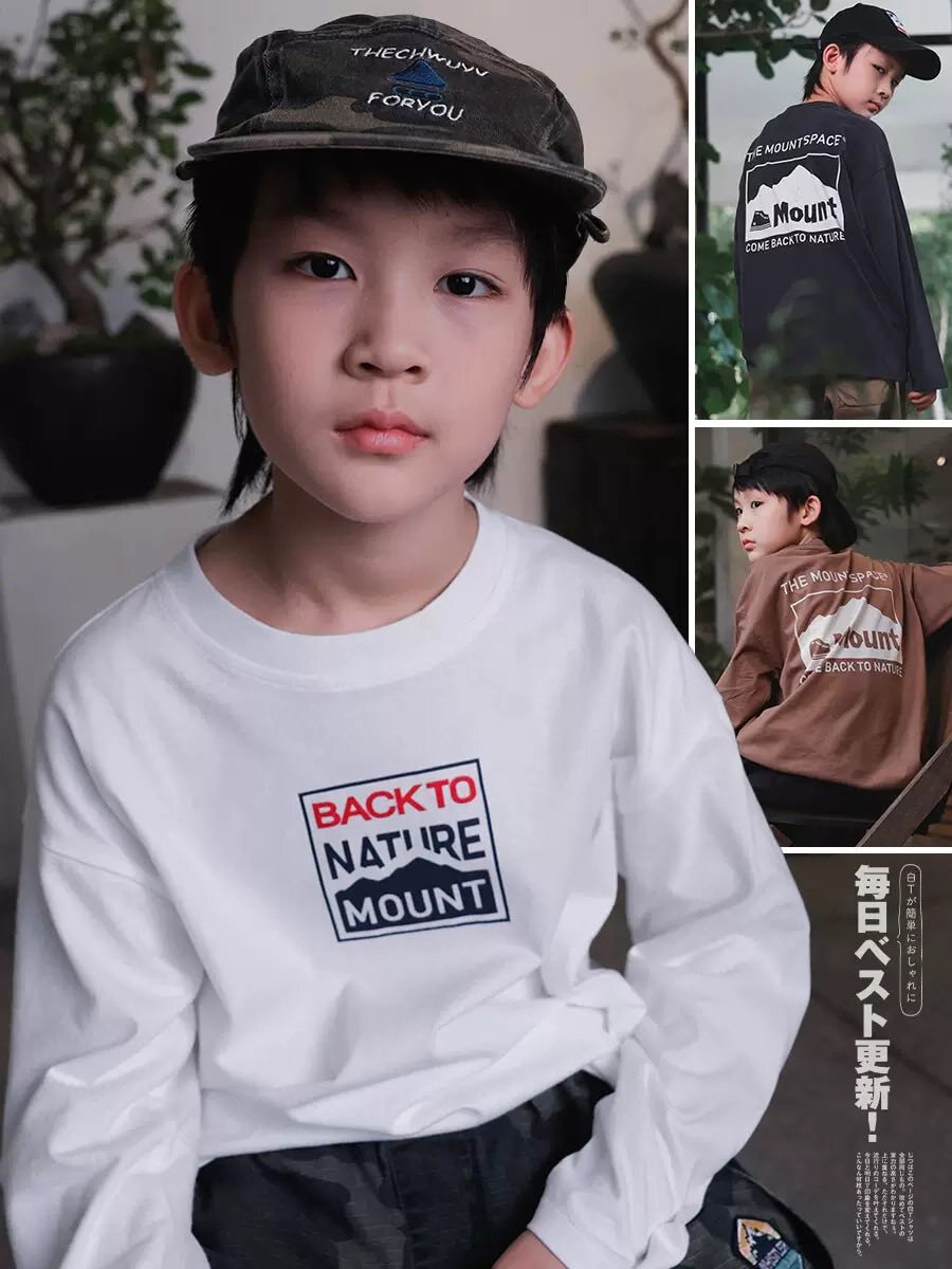 594044243_3824535281013285_3147013115403372510_n