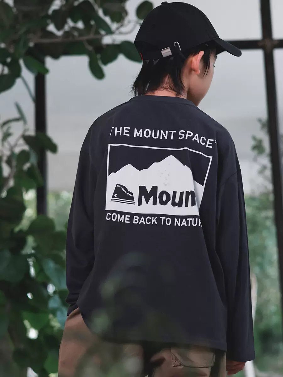 592337448_3824535387679941_4394942771876321482_n