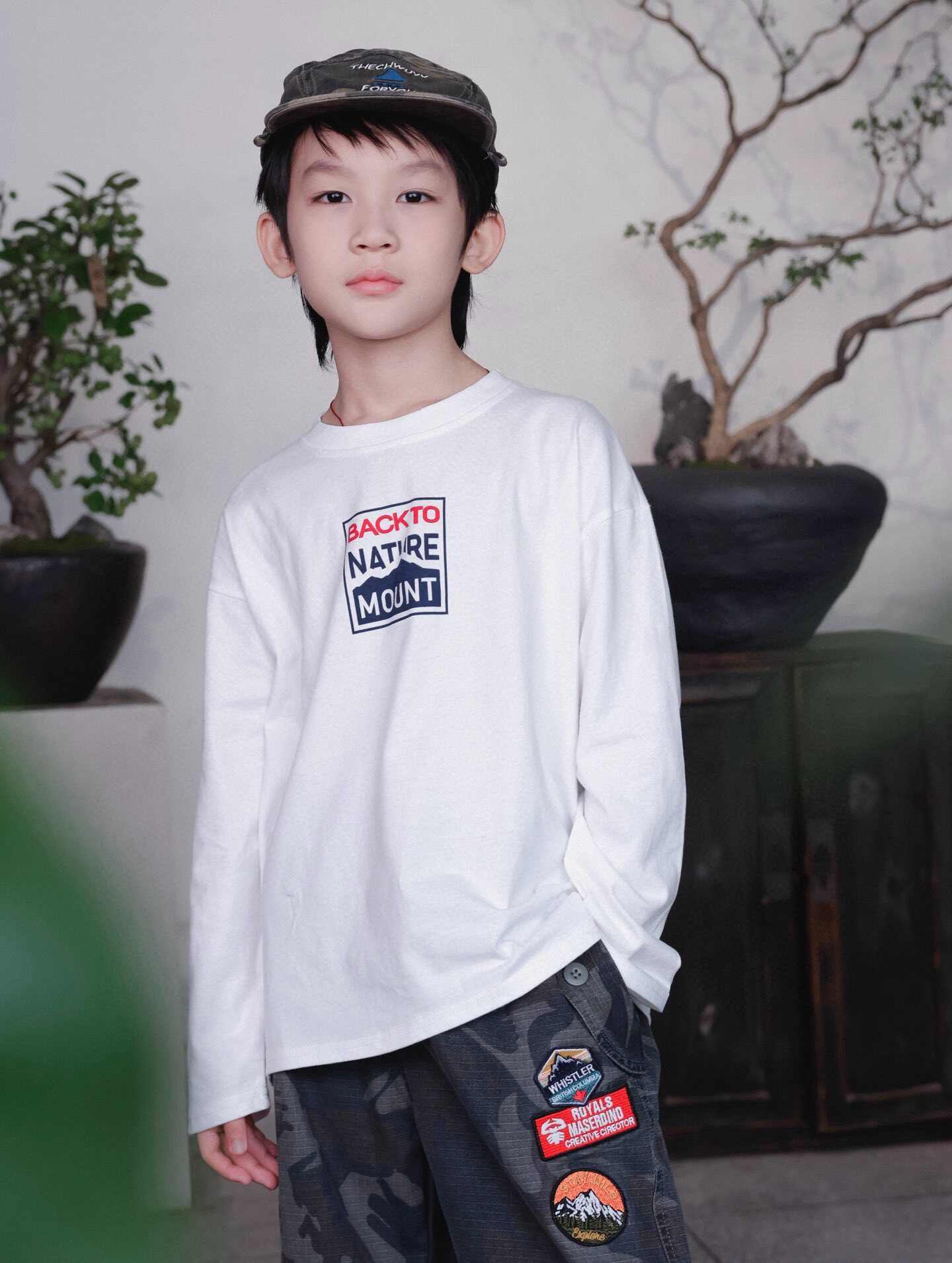 594063498_3824535411013272_1566275828302757384_n