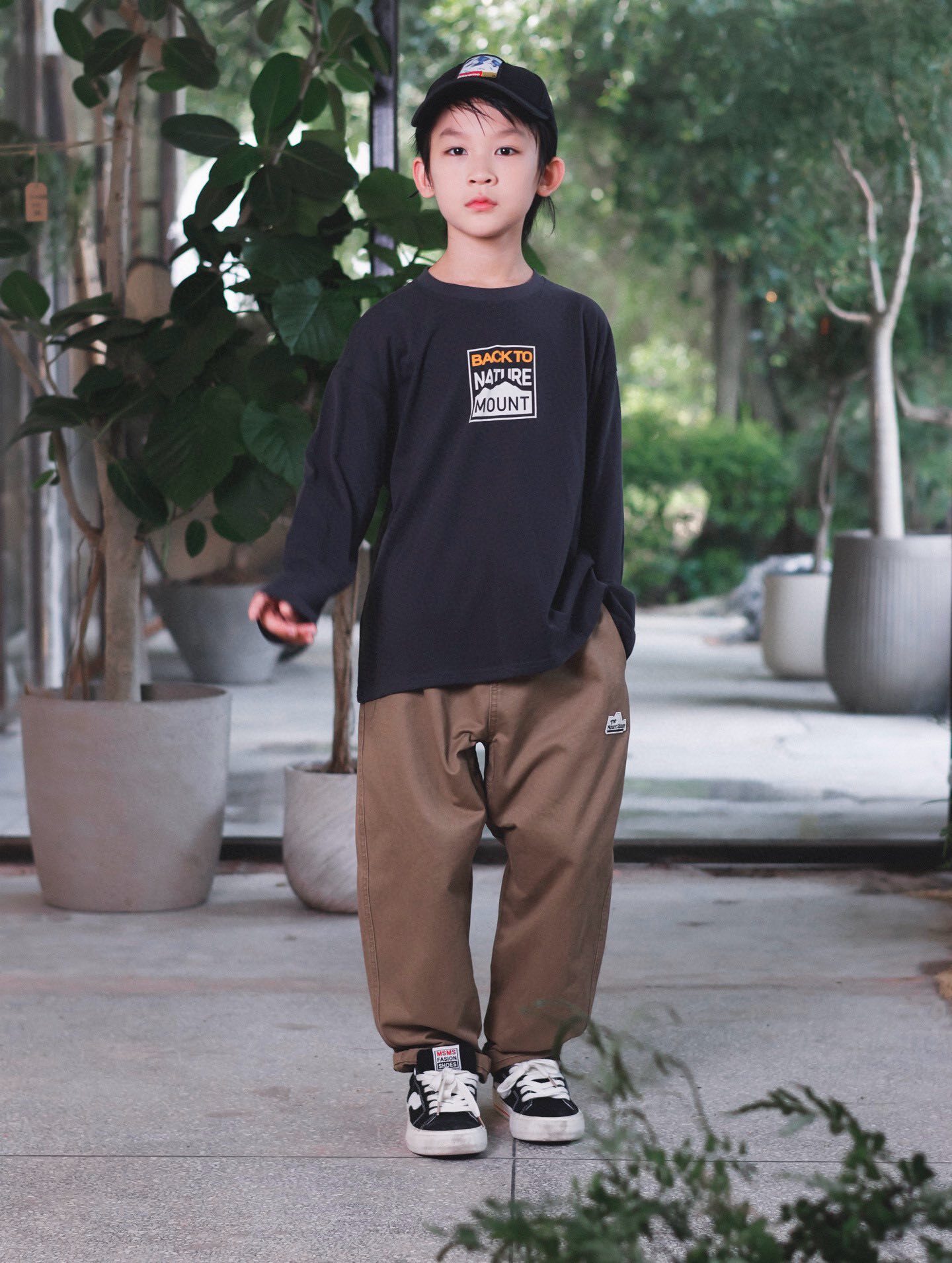 594058634_3824535291013284_1853404841578915941_n