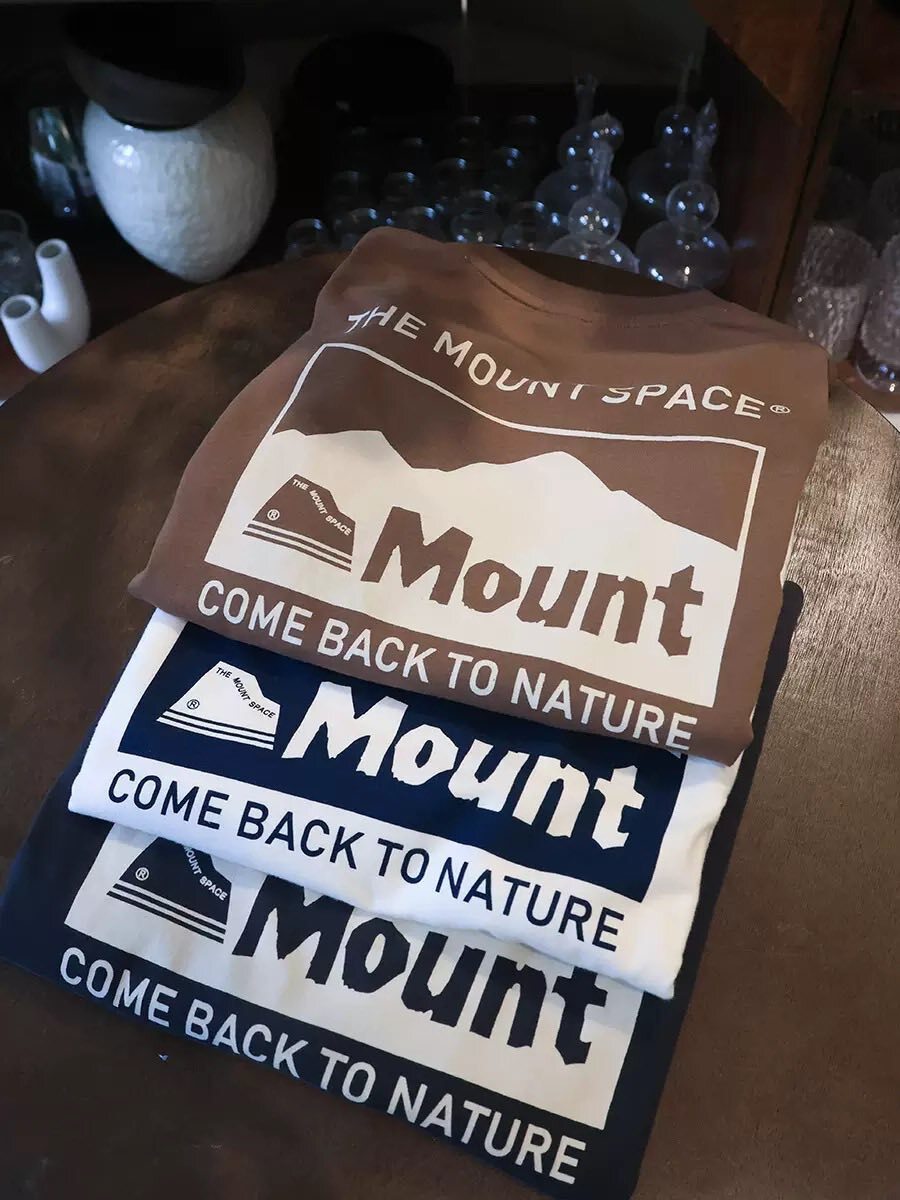 594074187_3824535371013276_7762137692245240572_n