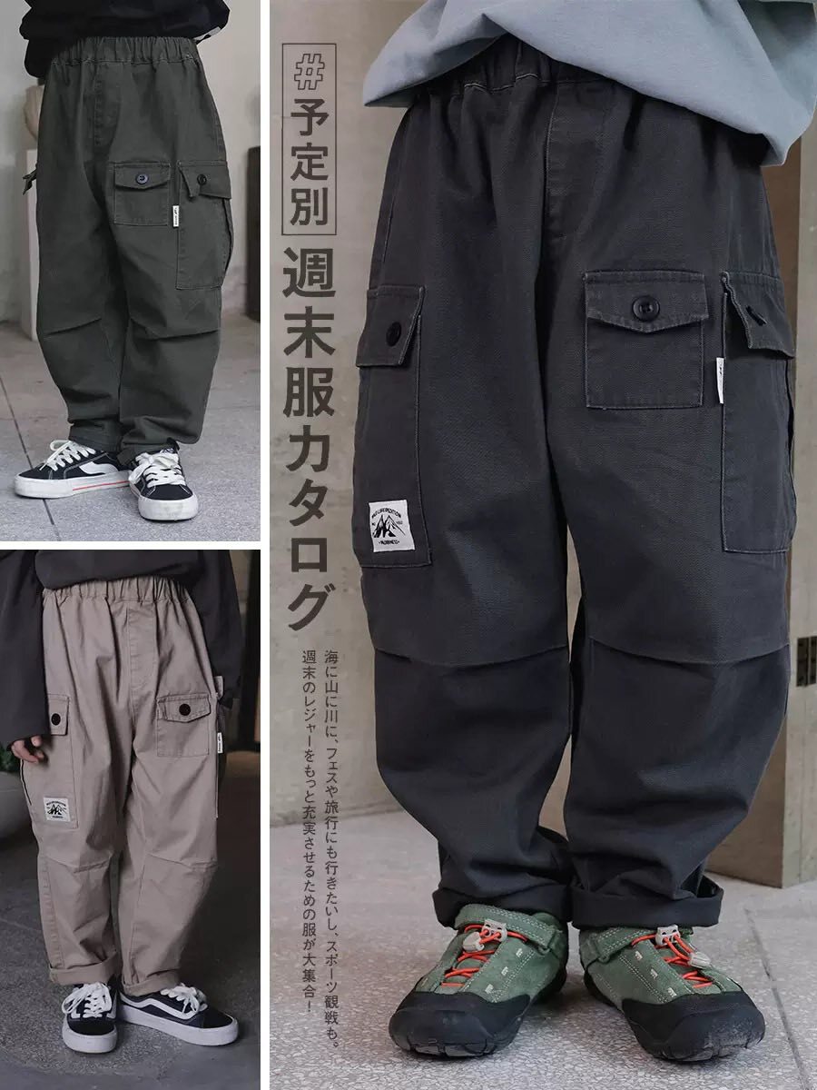 592372297_3824540237679456_4864098048008255055_n