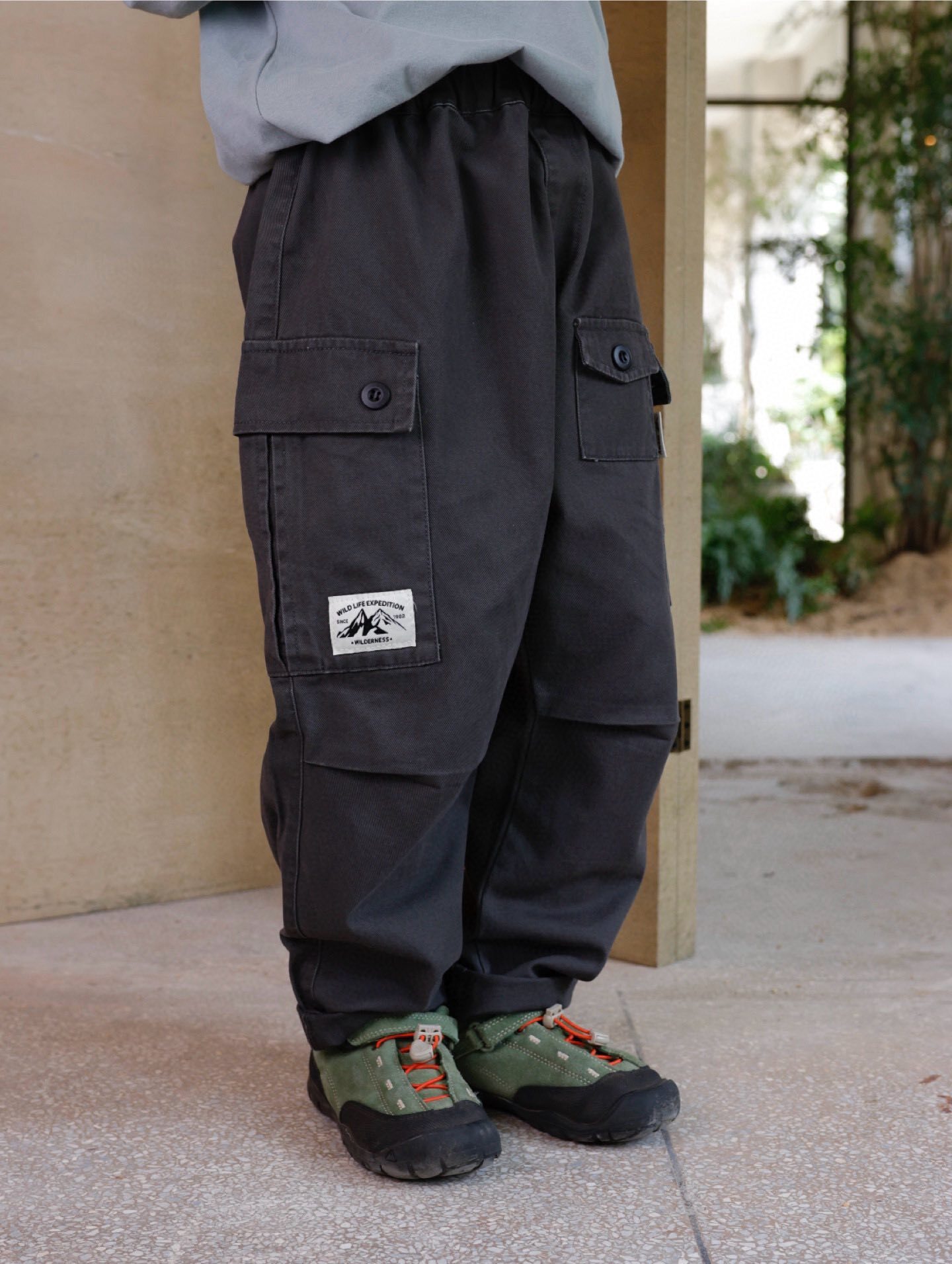 592202531_3824540354346111_3644604705904493951_n