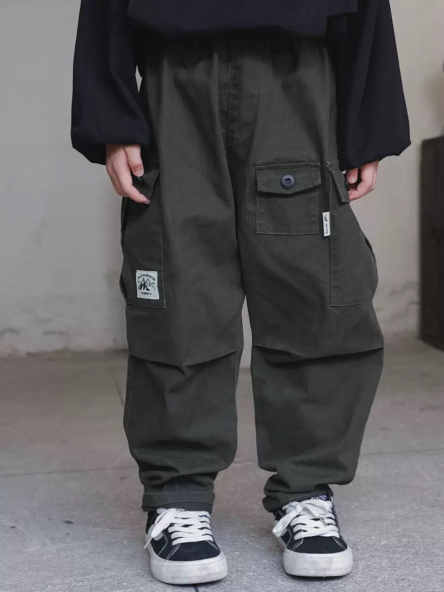 592472607_3824540227679457_8453915868074593742_n