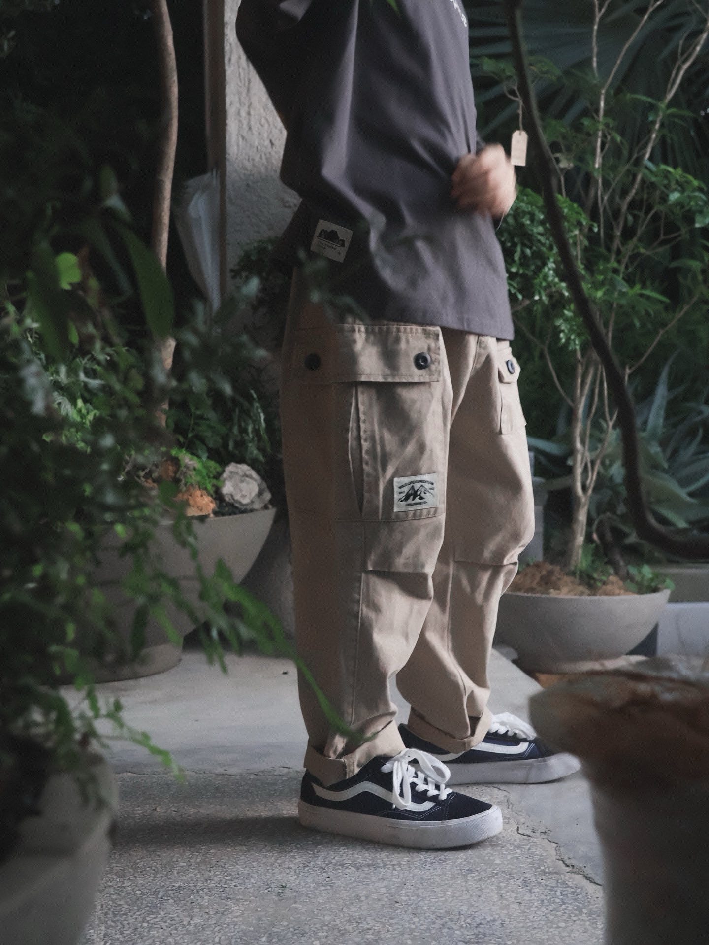 592370192_3824540317679448_6926196014937978272_n