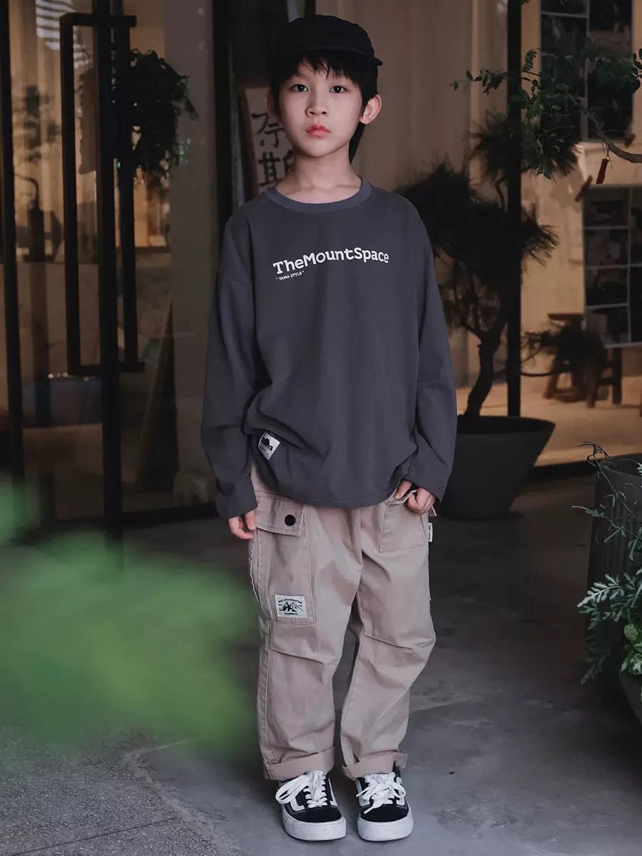 592887603_3824540374346109_7847562157786272254_n