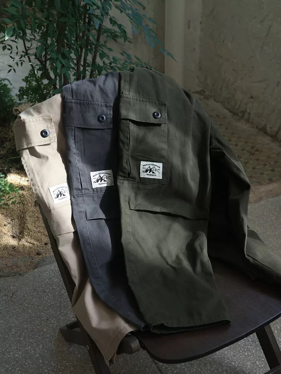 594057844_3824540394346107_1953736149469467030_n