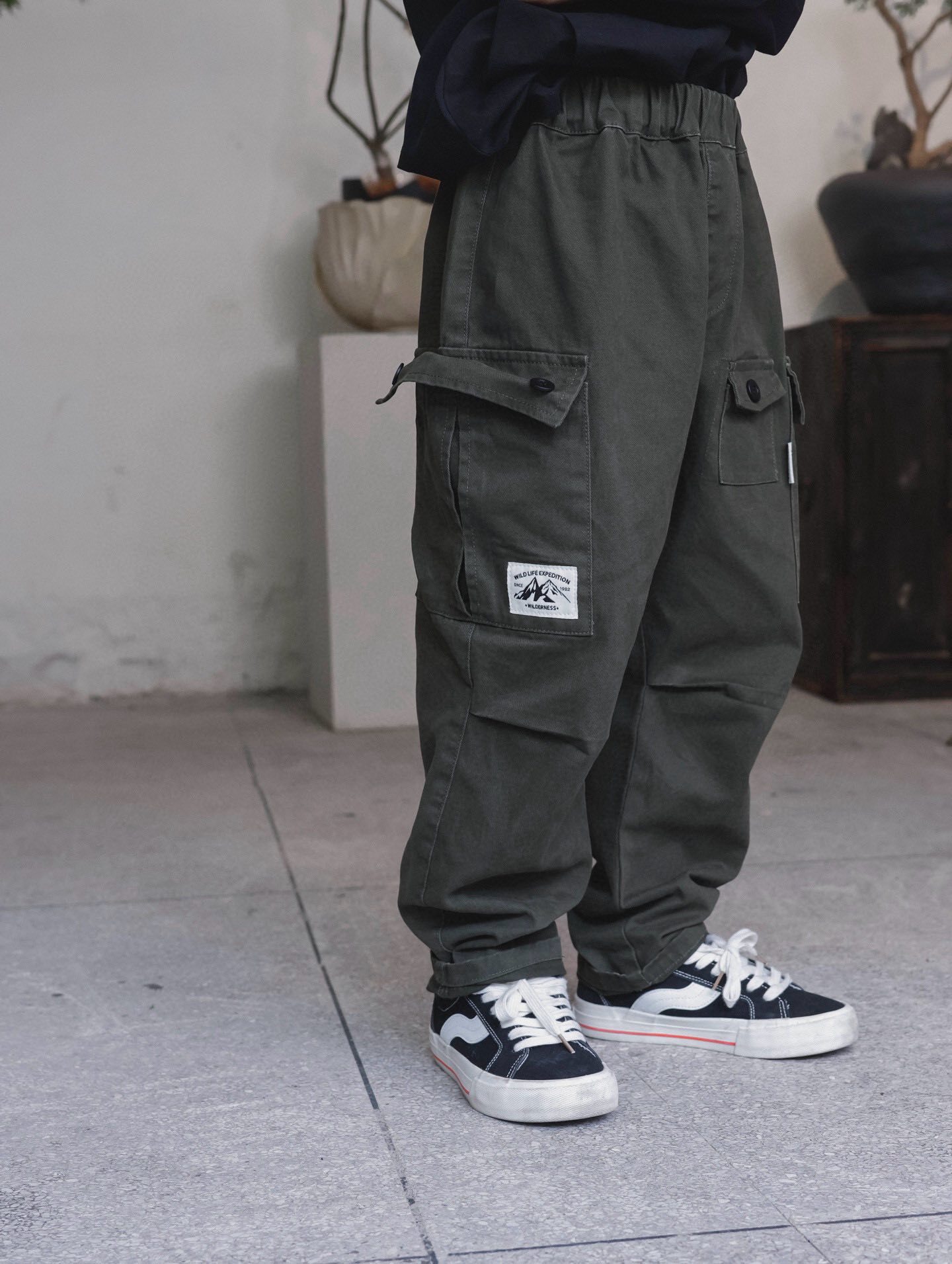 594063840_3824540294346117_8249978709175128867_n