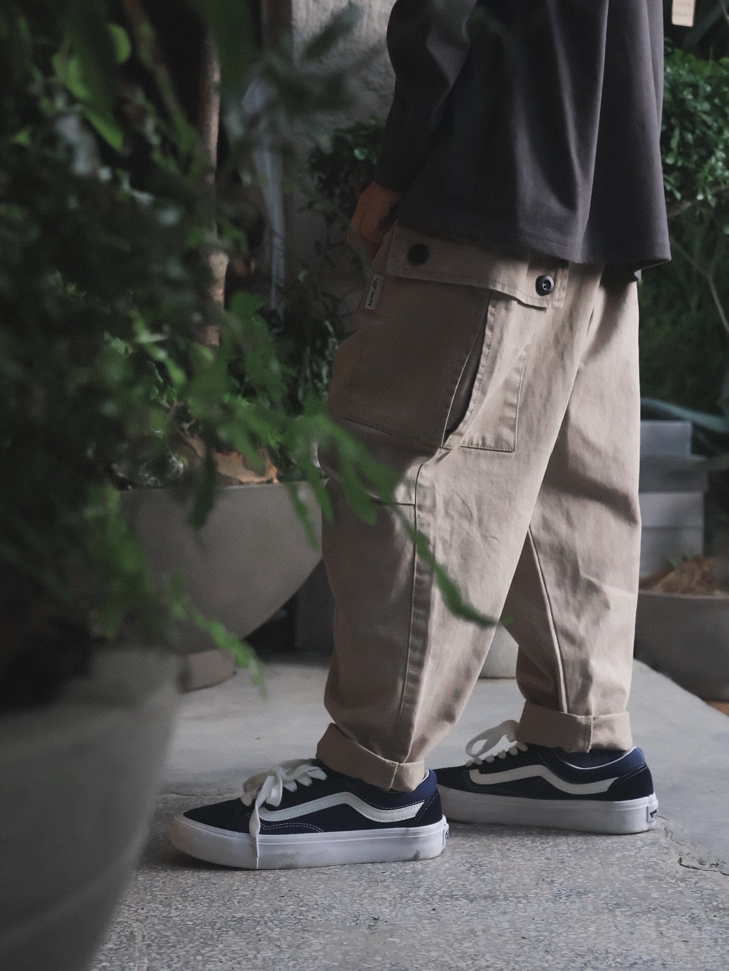 594056421_3824540277679452_1454555028410285306_n