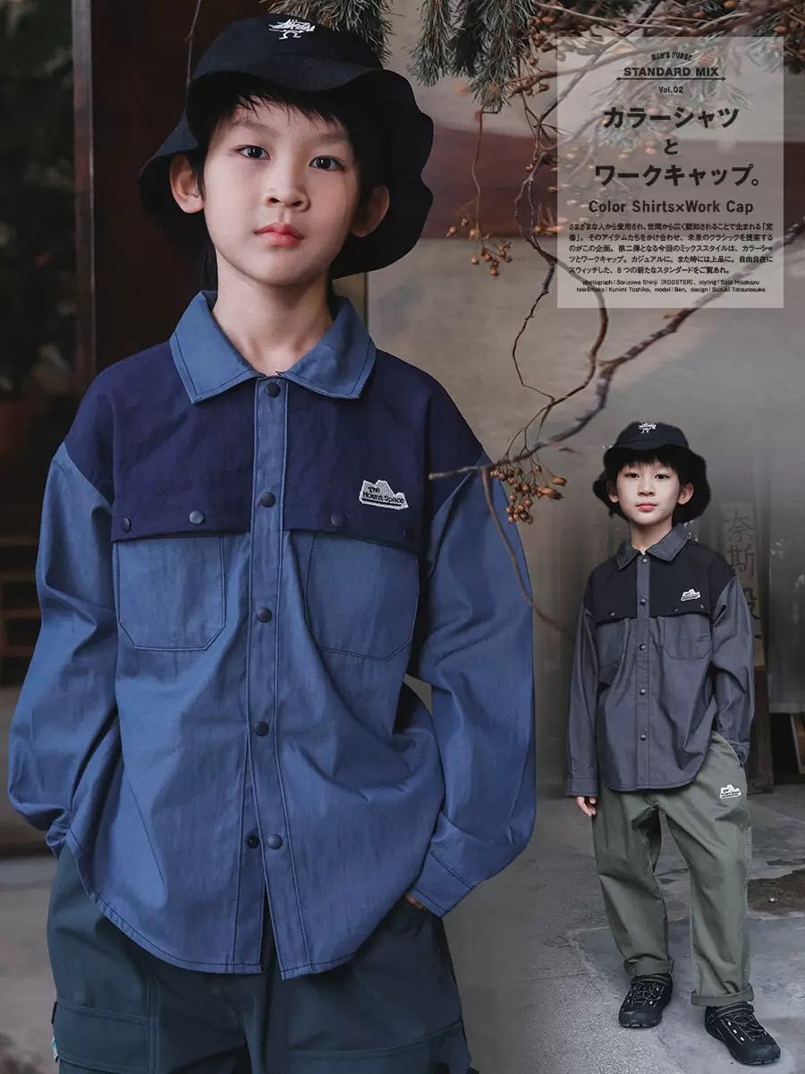 592254528_3824543014345845_8351331829840966097_n