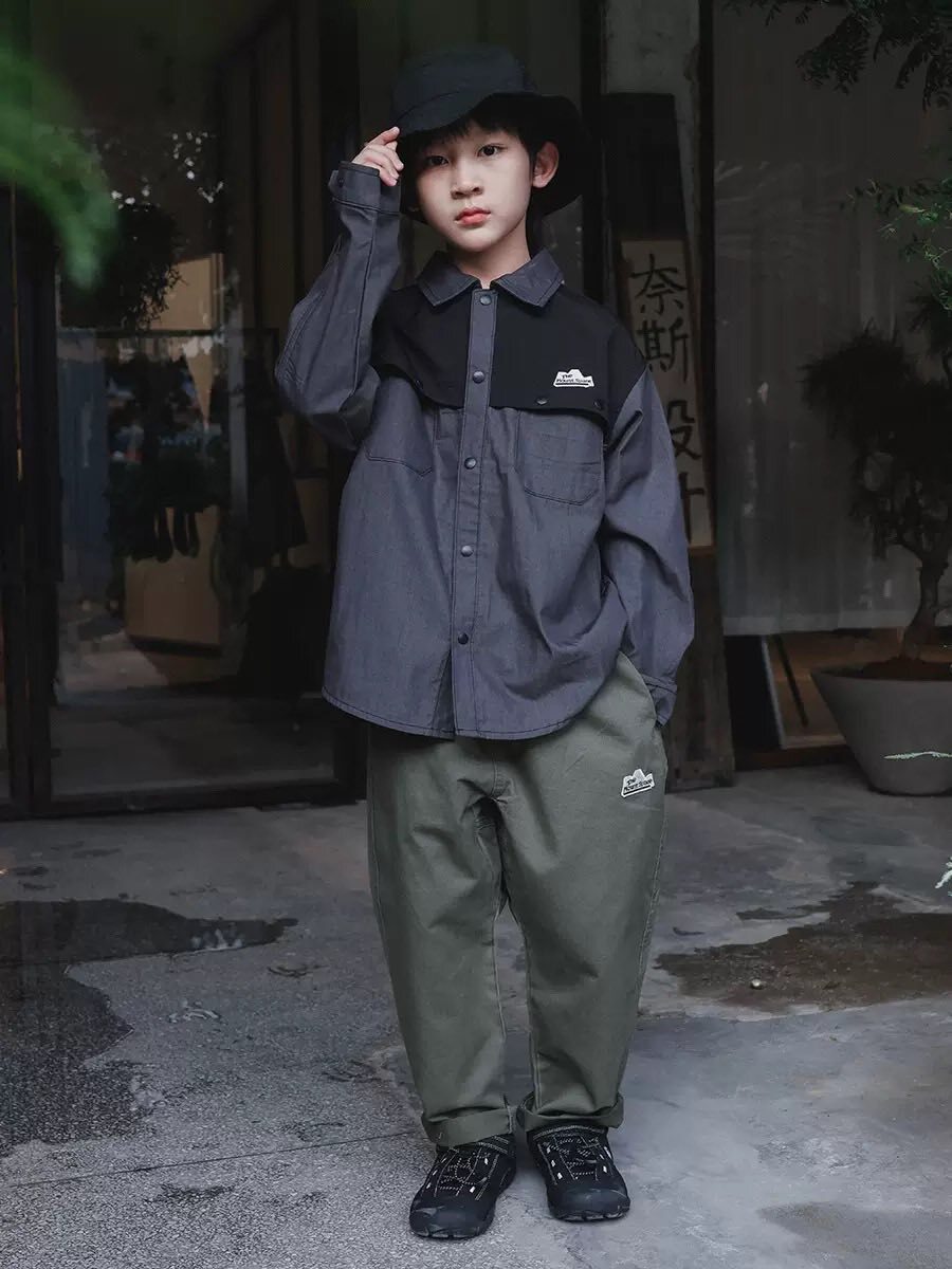 594056104_3824543057679174_720985104763790377_n