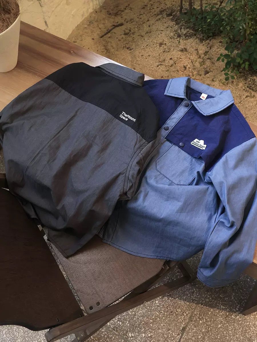 594066034_3824543064345840_5489244779501757486_n