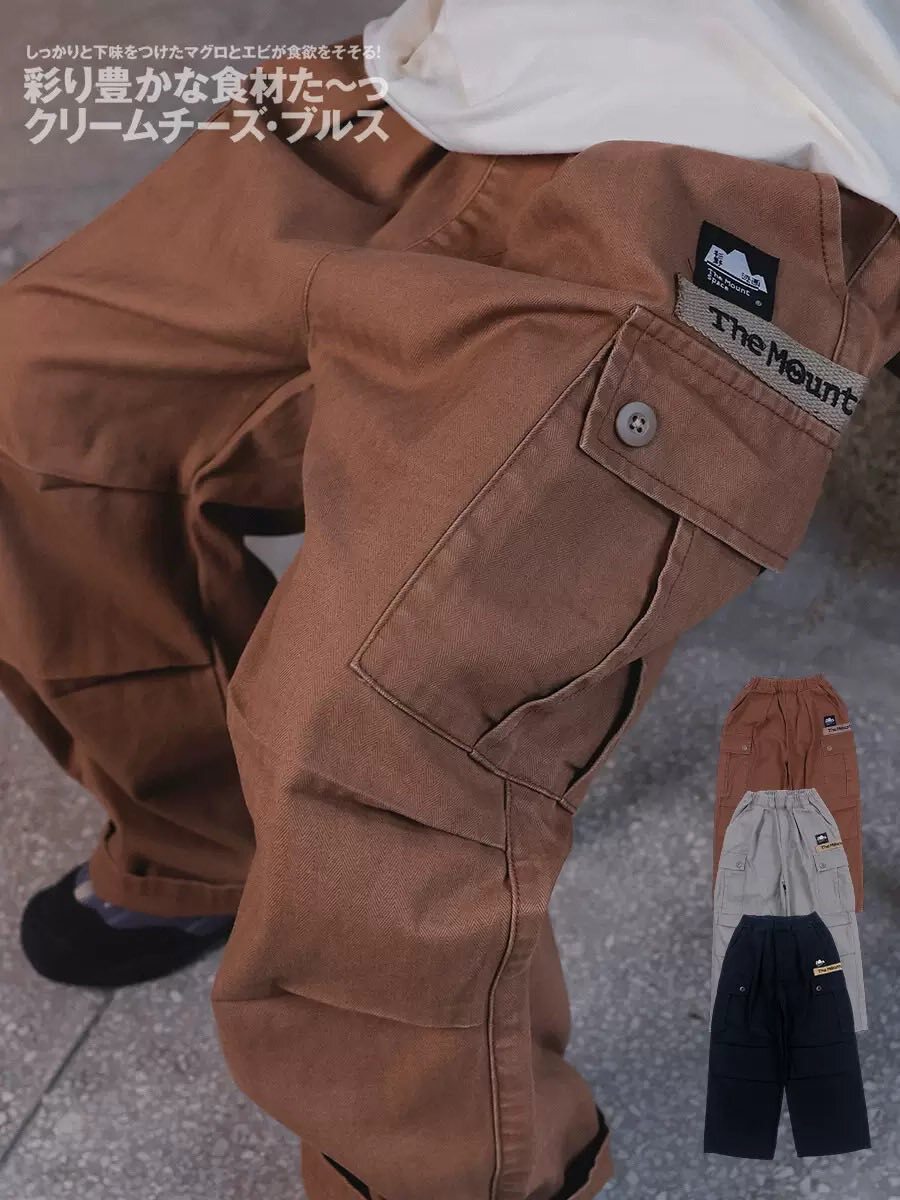 592335859_3824547831012030_6796601695566789501_n