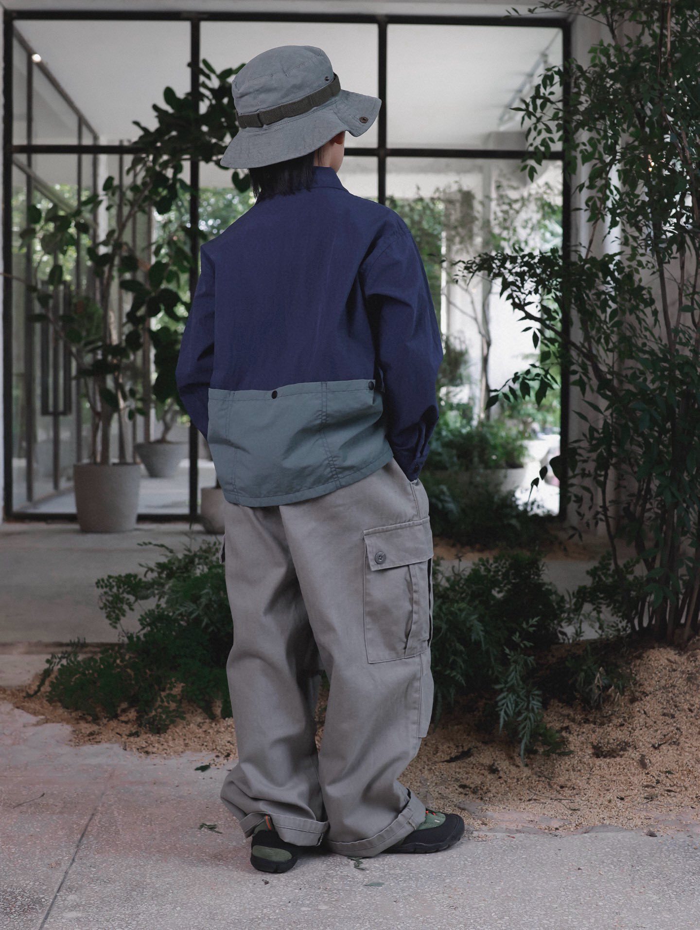 592131453_3824547991012014_6210631231053227206_n