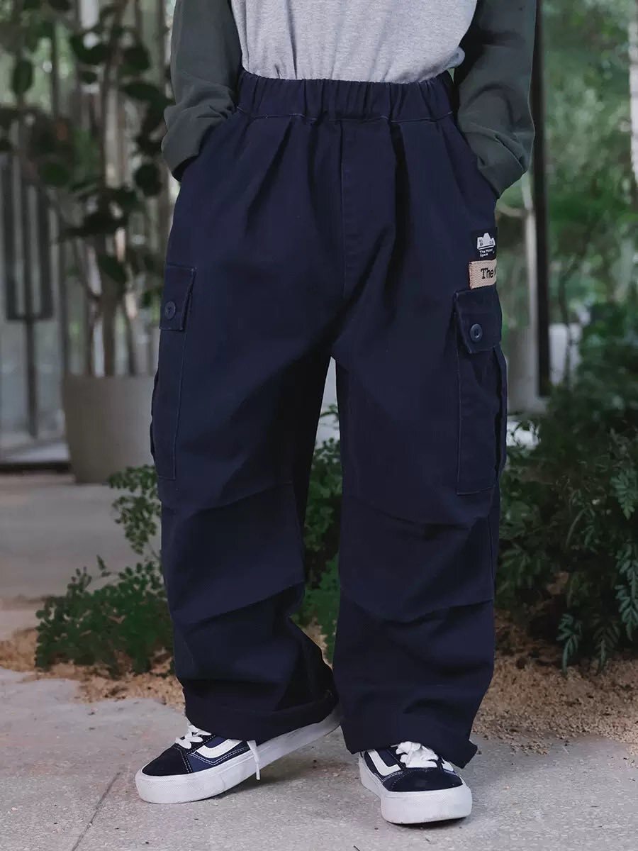 594054650_3824548041012009_1346675424305423591_n