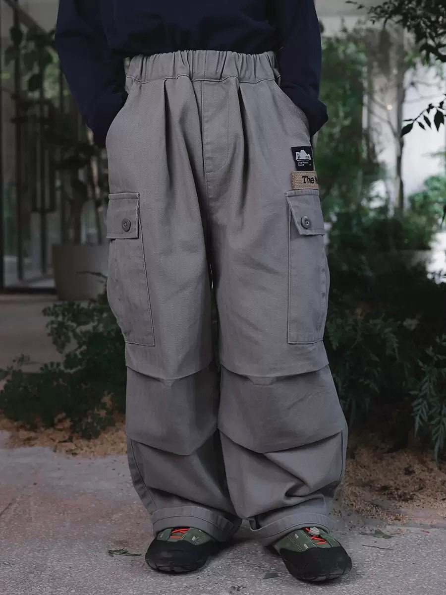 594062612_3824548081012005_7323695150625575125_n