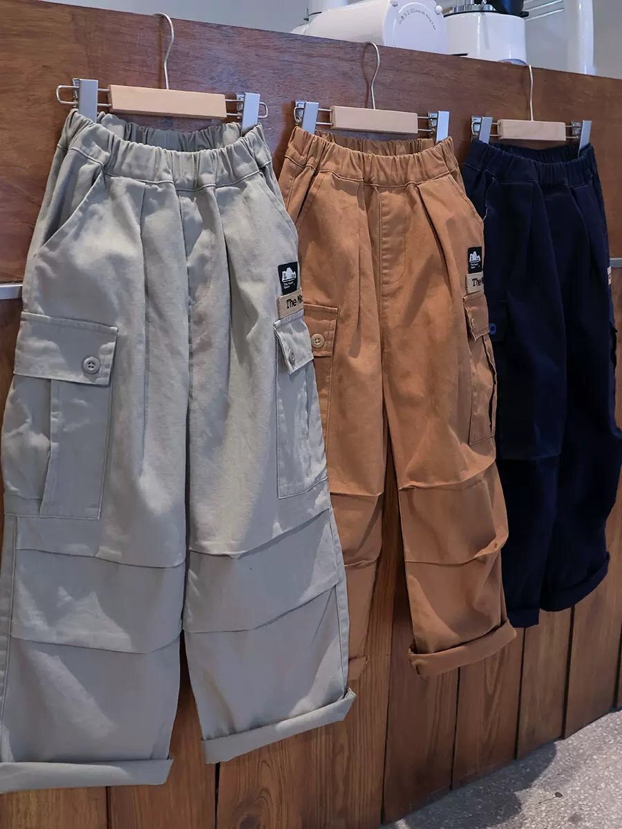 594063705_3824548074345339_5211751862357759569_n