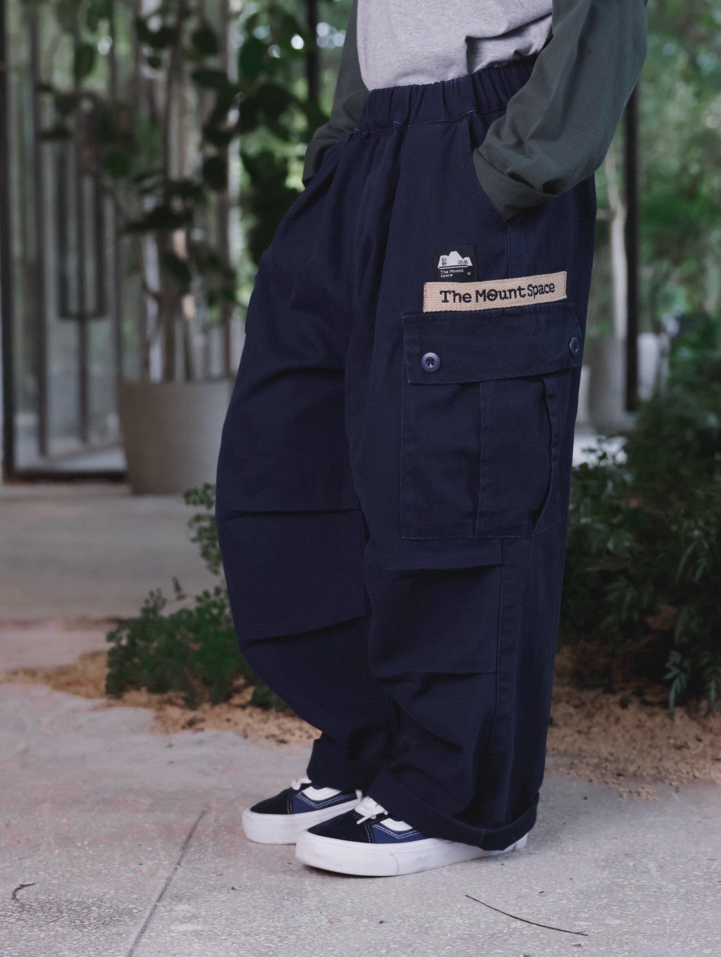 594064684_3824547961012017_677786525364249408_n