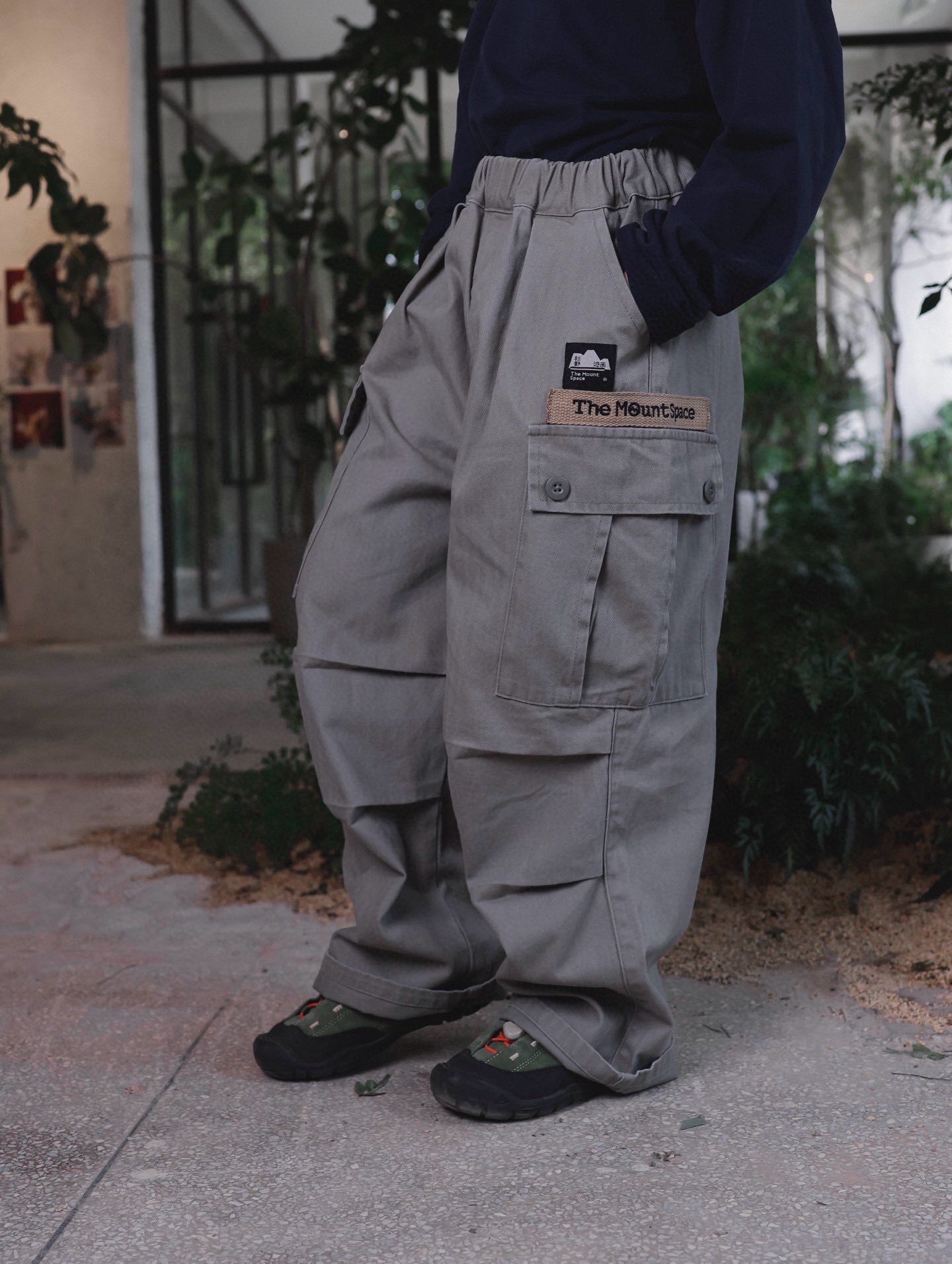 594063891_3824547944345352_1715183787705412342_n