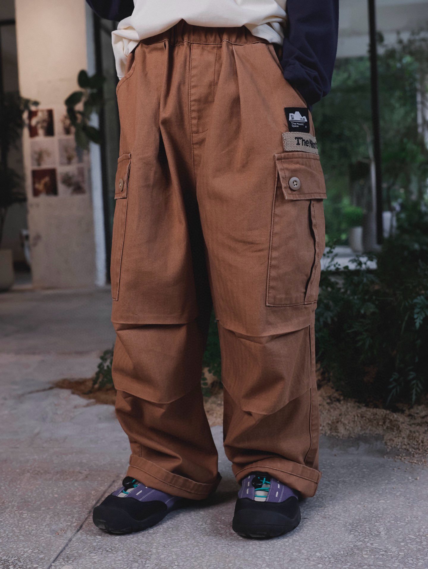 594057584_3824548031012010_3498311784095011534_n