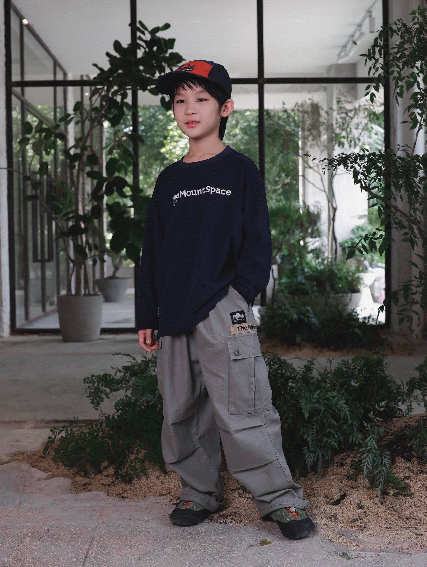 594065413_3824547861012027_6583213529934171721_n